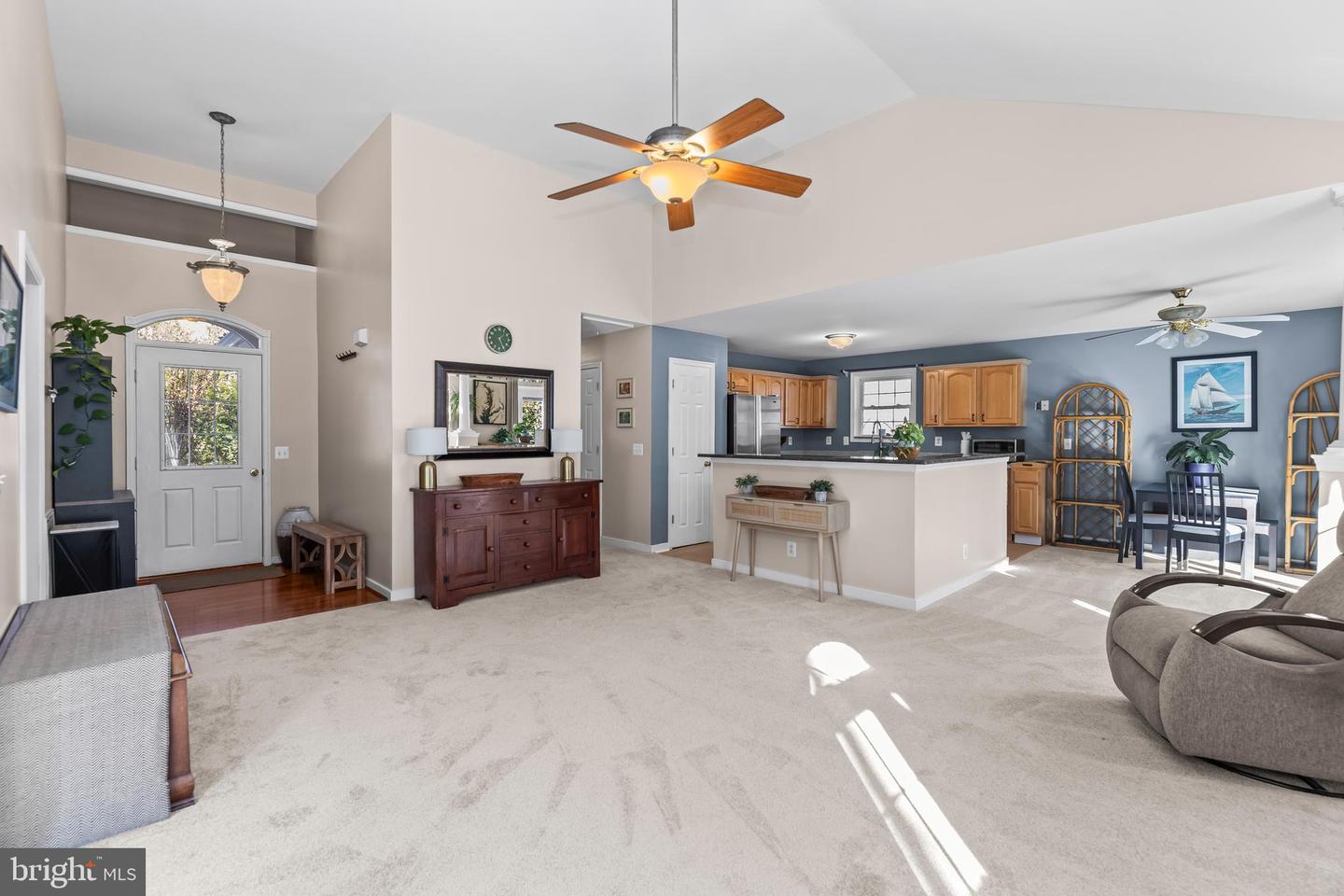 1203 RICHMOND DR, STAFFORD, Virginia 22554, 3 Bedrooms Bedrooms, ,2 BathroomsBathrooms,Residential,For sale,1203 RICHMOND DR,VAST2044072 MLS # VAST2044072