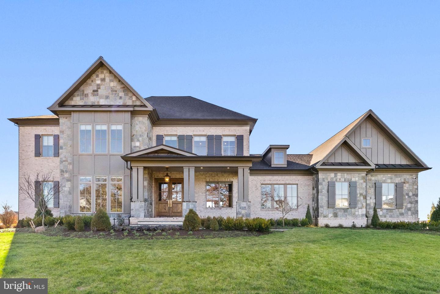 22955 MONTJOY CT, LEESBURG, Virginia 20175, 5 Bedrooms Bedrooms, 11 Rooms Rooms,5 BathroomsBathrooms,Residential,For sale,22955 MONTJOY CT,VALO2111160 MLS # VALO2111160