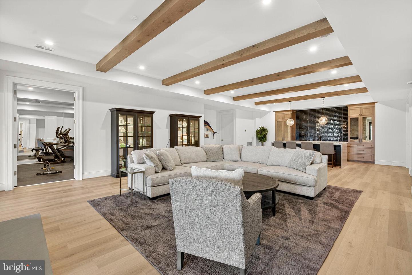 22955 MONTJOY CT, LEESBURG, Virginia 20175, 5 Bedrooms Bedrooms, 11 Rooms Rooms,5 BathroomsBathrooms,Residential,For sale,22955 MONTJOY CT,VALO2111160 MLS # VALO2111160