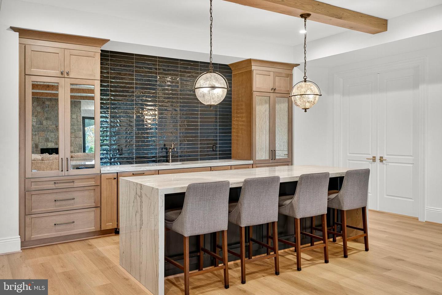 22955 MONTJOY CT, LEESBURG, Virginia 20175, 5 Bedrooms Bedrooms, 11 Rooms Rooms,5 BathroomsBathrooms,Residential,For sale,22955 MONTJOY CT,VALO2111160 MLS # VALO2111160