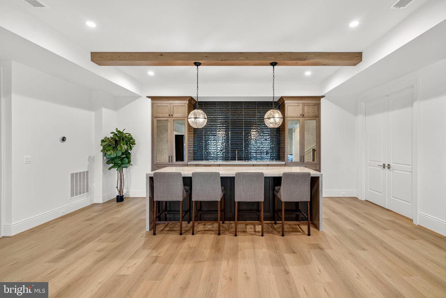 22955 MONTJOY CT, LEESBURG, Virginia 20175, 5 Bedrooms Bedrooms, 11 Rooms Rooms,5 BathroomsBathrooms,Residential,For sale,22955 MONTJOY CT,VALO2111160 MLS # VALO2111160