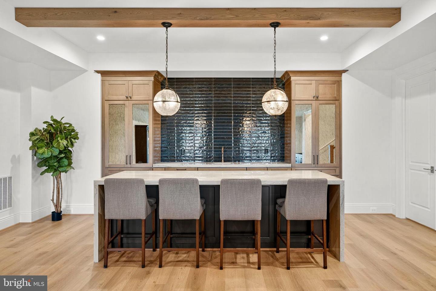 22955 MONTJOY CT, LEESBURG, Virginia 20175, 5 Bedrooms Bedrooms, 11 Rooms Rooms,5 BathroomsBathrooms,Residential,For sale,22955 MONTJOY CT,VALO2111160 MLS # VALO2111160