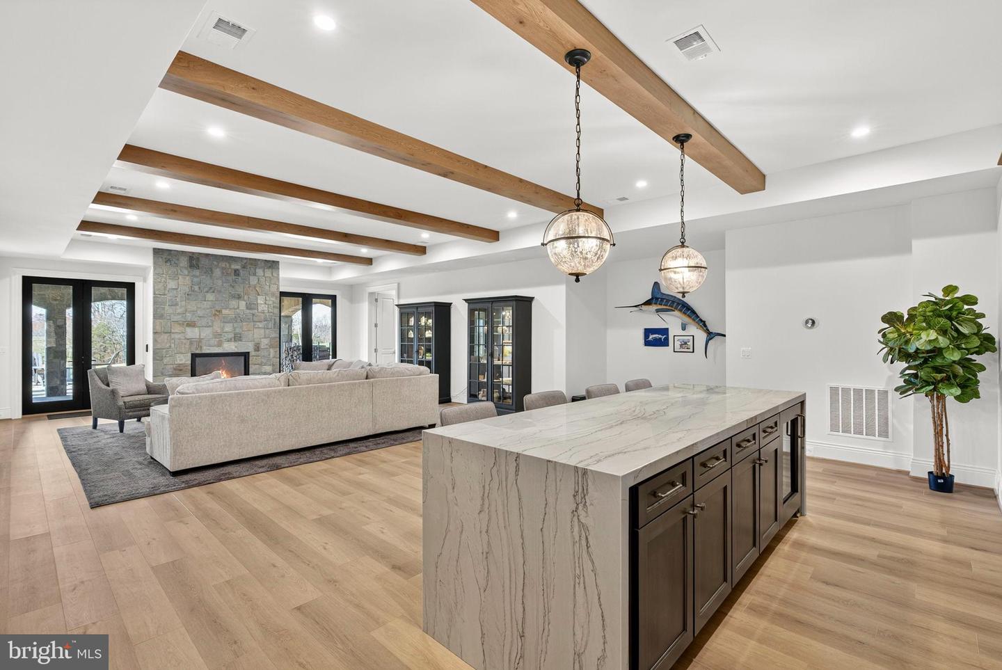 22955 MONTJOY CT, LEESBURG, Virginia 20175, 5 Bedrooms Bedrooms, 11 Rooms Rooms,5 BathroomsBathrooms,Residential,For sale,22955 MONTJOY CT,VALO2111160 MLS # VALO2111160