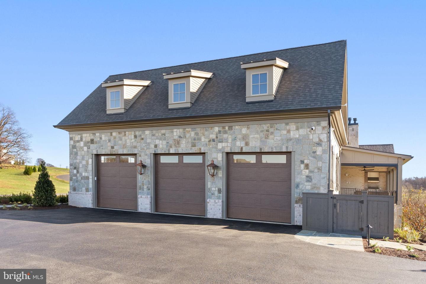 22955 MONTJOY CT, LEESBURG, Virginia 20175, 5 Bedrooms Bedrooms, 11 Rooms Rooms,5 BathroomsBathrooms,Residential,For sale,22955 MONTJOY CT,VALO2111160 MLS # VALO2111160