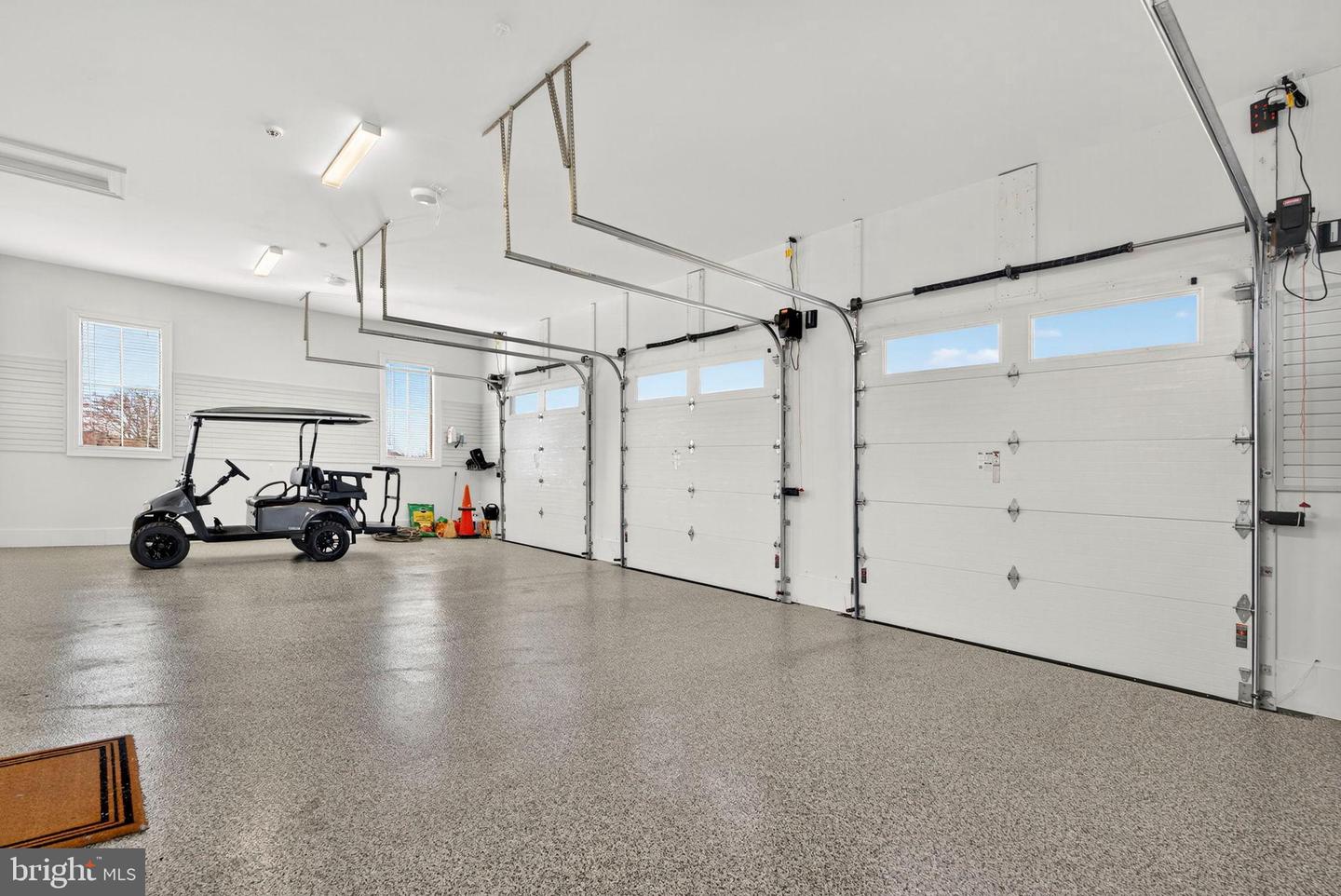 22955 MONTJOY CT, LEESBURG, Virginia 20175, 5 Bedrooms Bedrooms, 11 Rooms Rooms,5 BathroomsBathrooms,Residential,For sale,22955 MONTJOY CT,VALO2111160 MLS # VALO2111160