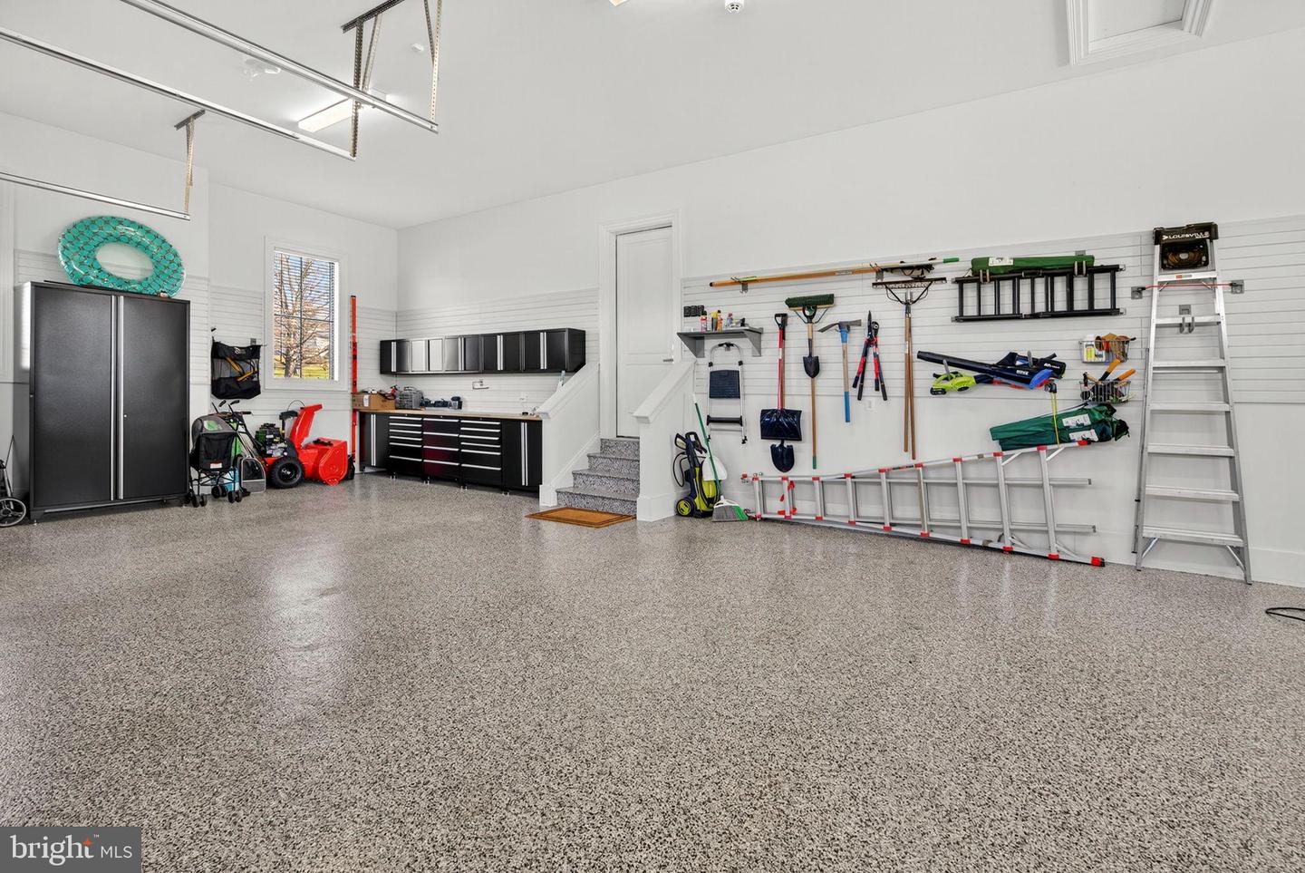 22955 MONTJOY CT, LEESBURG, Virginia 20175, 5 Bedrooms Bedrooms, 11 Rooms Rooms,5 BathroomsBathrooms,Residential,For sale,22955 MONTJOY CT,VALO2111160 MLS # VALO2111160