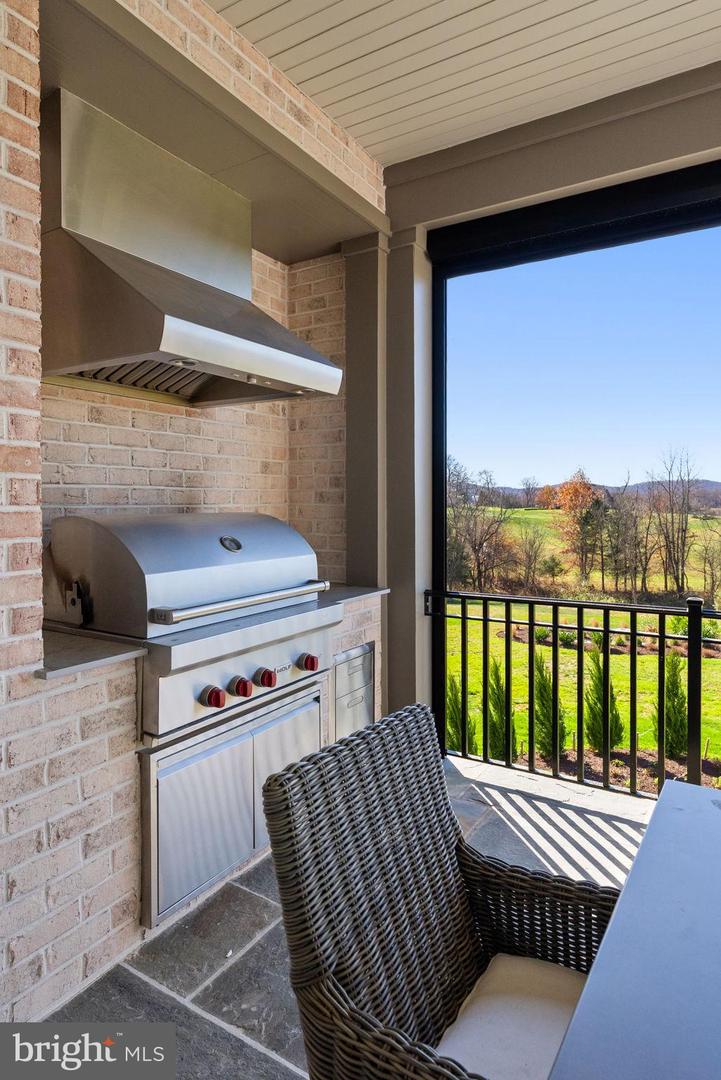 22955 MONTJOY CT, LEESBURG, Virginia 20175, 5 Bedrooms Bedrooms, 11 Rooms Rooms,5 BathroomsBathrooms,Residential,For sale,22955 MONTJOY CT,VALO2111160 MLS # VALO2111160