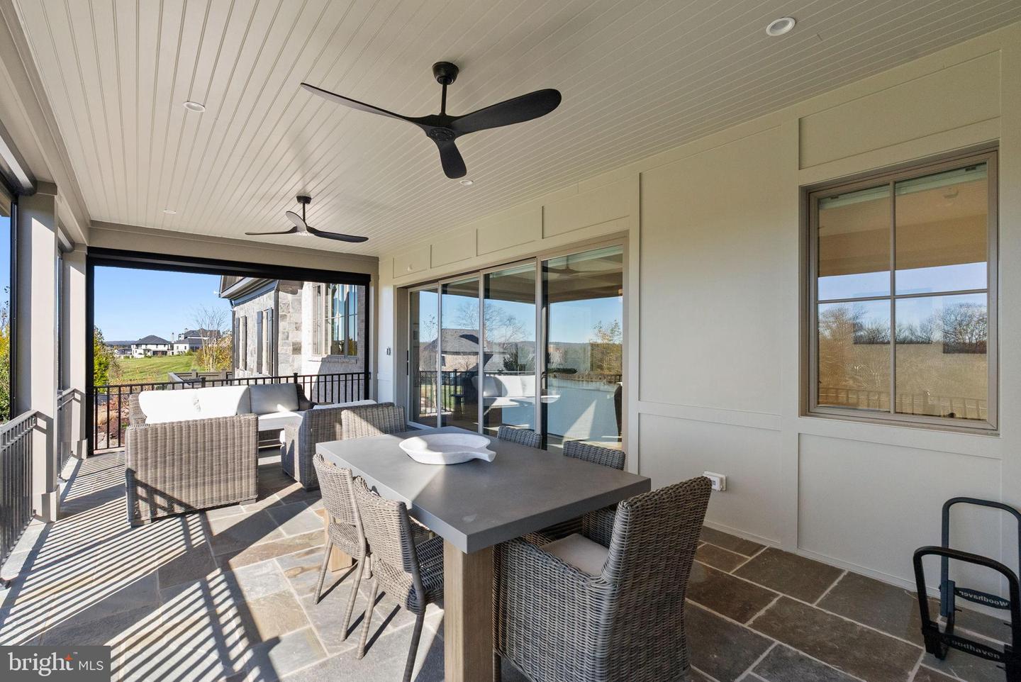 22955 MONTJOY CT, LEESBURG, Virginia 20175, 5 Bedrooms Bedrooms, 11 Rooms Rooms,5 BathroomsBathrooms,Residential,For sale,22955 MONTJOY CT,VALO2111160 MLS # VALO2111160