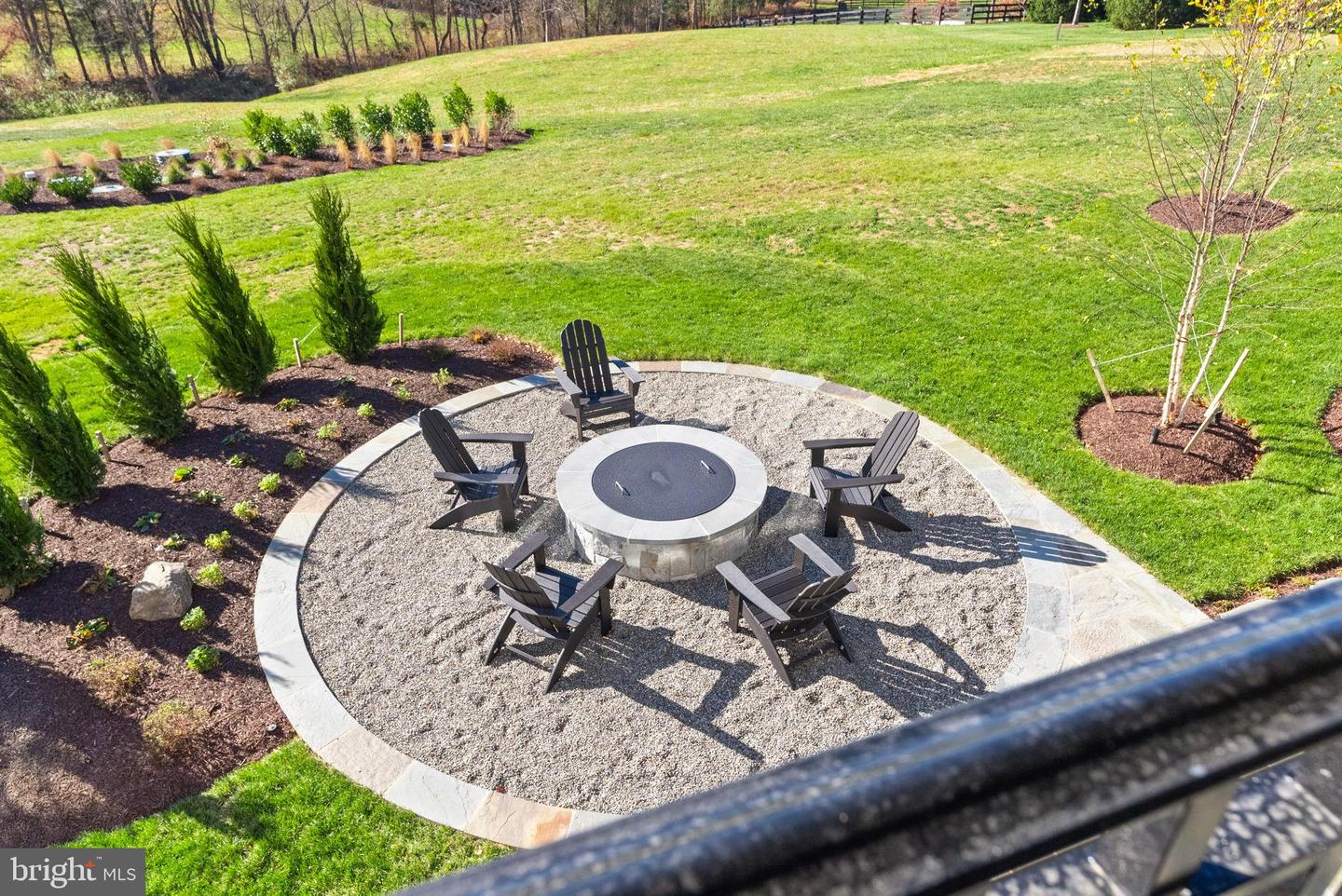 22955 MONTJOY CT, LEESBURG, Virginia 20175, 5 Bedrooms Bedrooms, 11 Rooms Rooms,5 BathroomsBathrooms,Residential,For sale,22955 MONTJOY CT,VALO2111160 MLS # VALO2111160