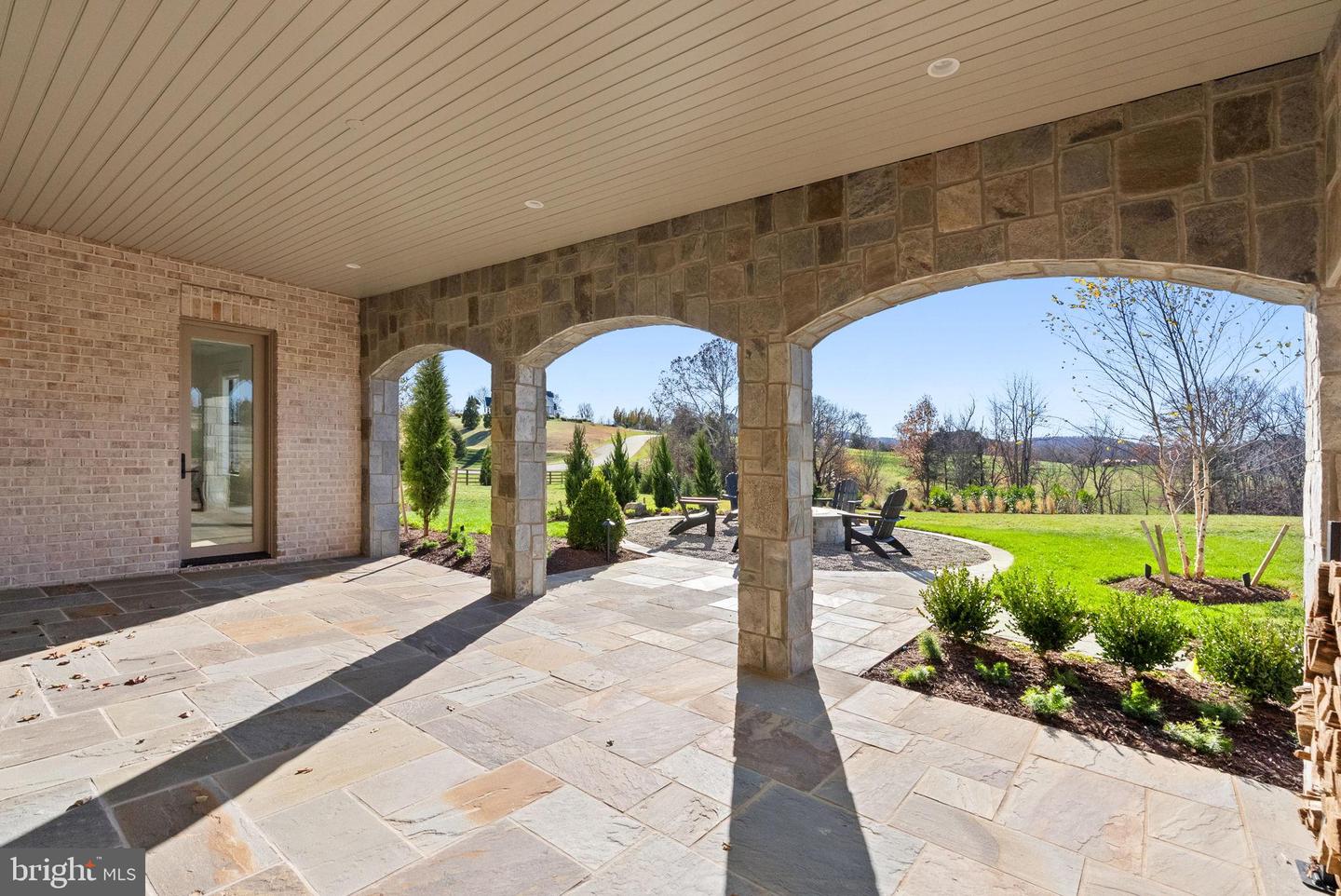 22955 MONTJOY CT, LEESBURG, Virginia 20175, 5 Bedrooms Bedrooms, 11 Rooms Rooms,5 BathroomsBathrooms,Residential,For sale,22955 MONTJOY CT,VALO2111160 MLS # VALO2111160