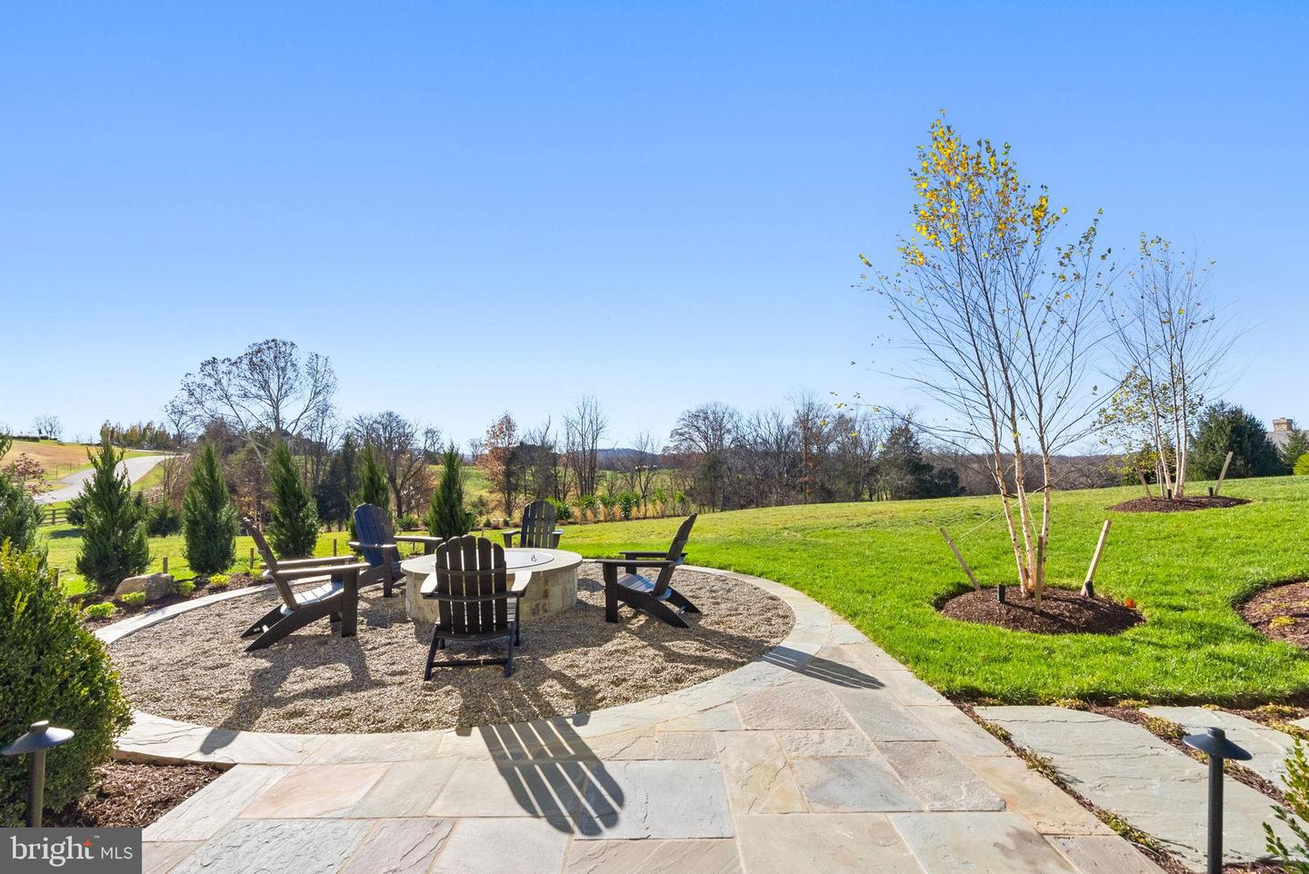 22955 MONTJOY CT, LEESBURG, Virginia 20175, 5 Bedrooms Bedrooms, 11 Rooms Rooms,5 BathroomsBathrooms,Residential,For sale,22955 MONTJOY CT,VALO2111160 MLS # VALO2111160