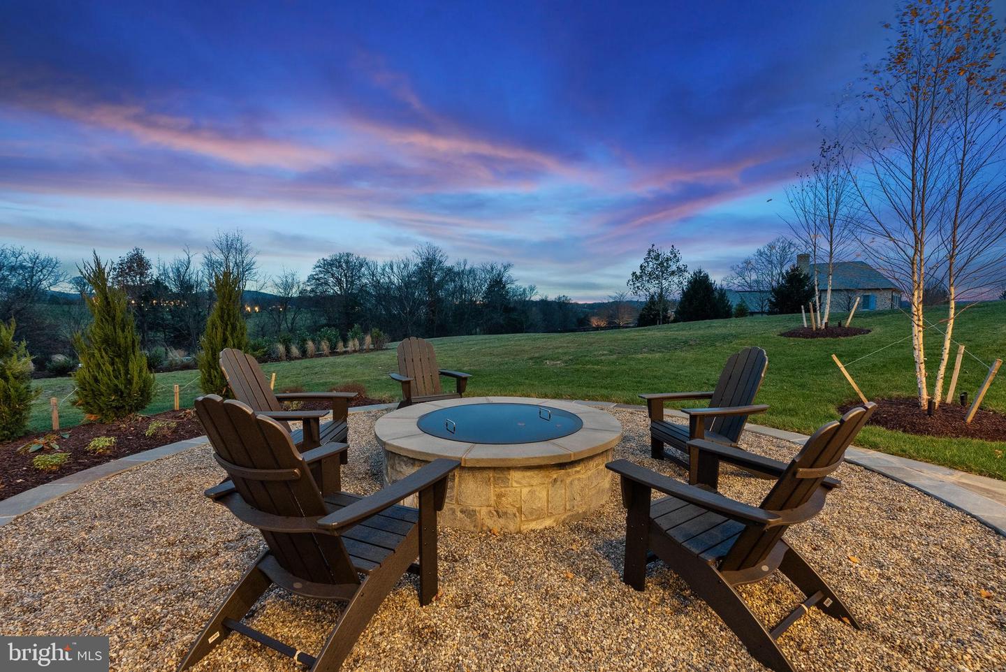 22955 MONTJOY CT, LEESBURG, Virginia 20175, 5 Bedrooms Bedrooms, 11 Rooms Rooms,5 BathroomsBathrooms,Residential,For sale,22955 MONTJOY CT,VALO2111160 MLS # VALO2111160