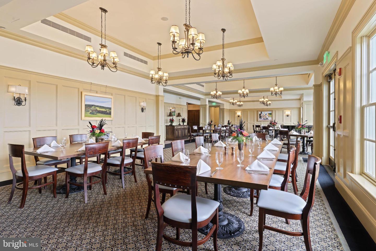 22955 MONTJOY CT, LEESBURG, Virginia 20175, 5 Bedrooms Bedrooms, 11 Rooms Rooms,5 BathroomsBathrooms,Residential,For sale,22955 MONTJOY CT,VALO2111160 MLS # VALO2111160