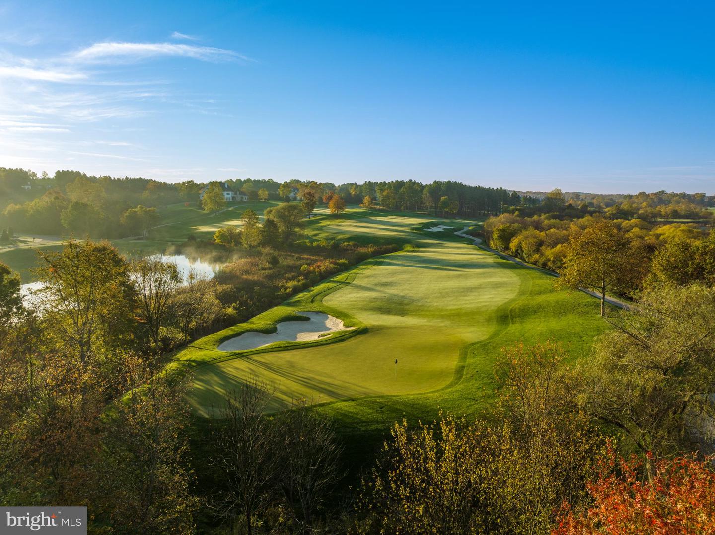 22955 MONTJOY CT, LEESBURG, Virginia 20175, 5 Bedrooms Bedrooms, 11 Rooms Rooms,5 BathroomsBathrooms,Residential,For sale,22955 MONTJOY CT,VALO2111160 MLS # VALO2111160