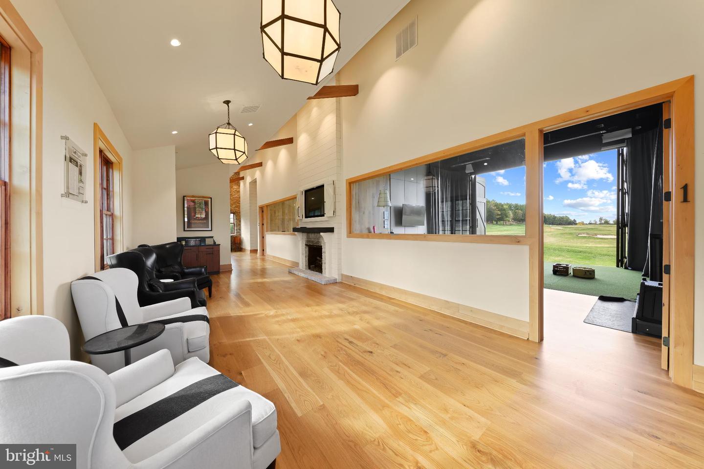 22955 MONTJOY CT, LEESBURG, Virginia 20175, 5 Bedrooms Bedrooms, 11 Rooms Rooms,5 BathroomsBathrooms,Residential,For sale,22955 MONTJOY CT,VALO2111160 MLS # VALO2111160