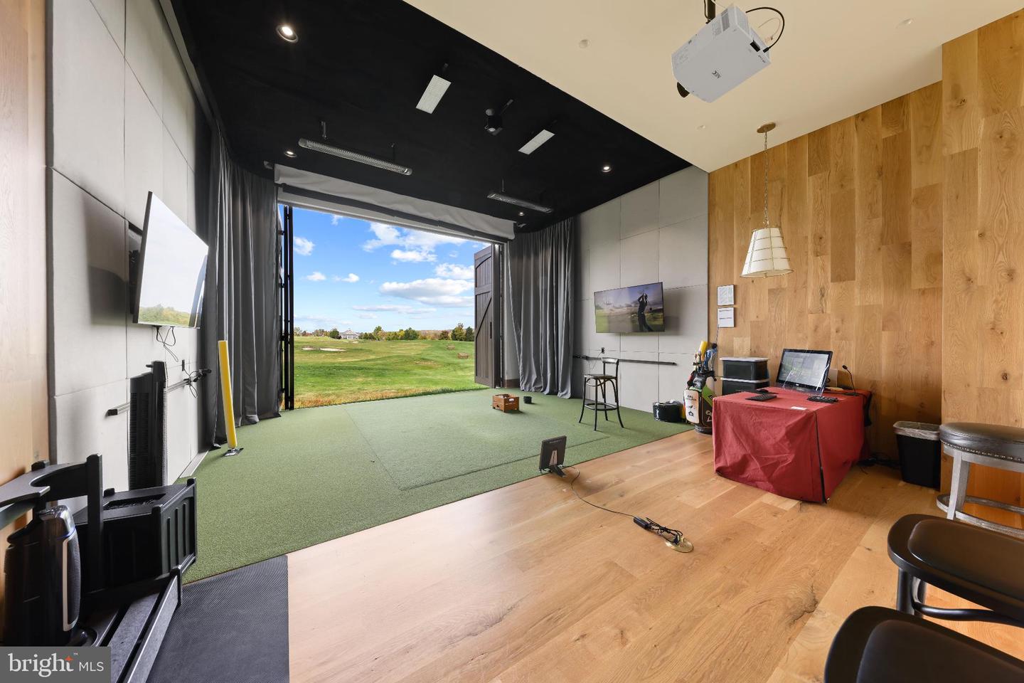 22955 MONTJOY CT, LEESBURG, Virginia 20175, 5 Bedrooms Bedrooms, 11 Rooms Rooms,5 BathroomsBathrooms,Residential,For sale,22955 MONTJOY CT,VALO2111160 MLS # VALO2111160