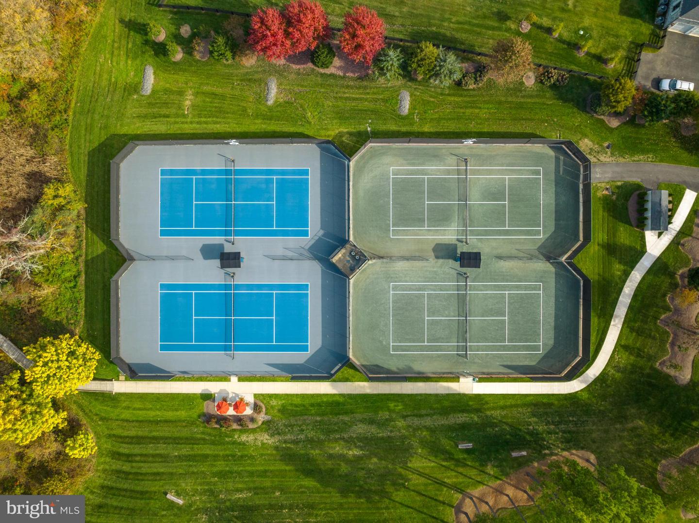 22955 MONTJOY CT, LEESBURG, Virginia 20175, 5 Bedrooms Bedrooms, 11 Rooms Rooms,5 BathroomsBathrooms,Residential,For sale,22955 MONTJOY CT,VALO2111160 MLS # VALO2111160