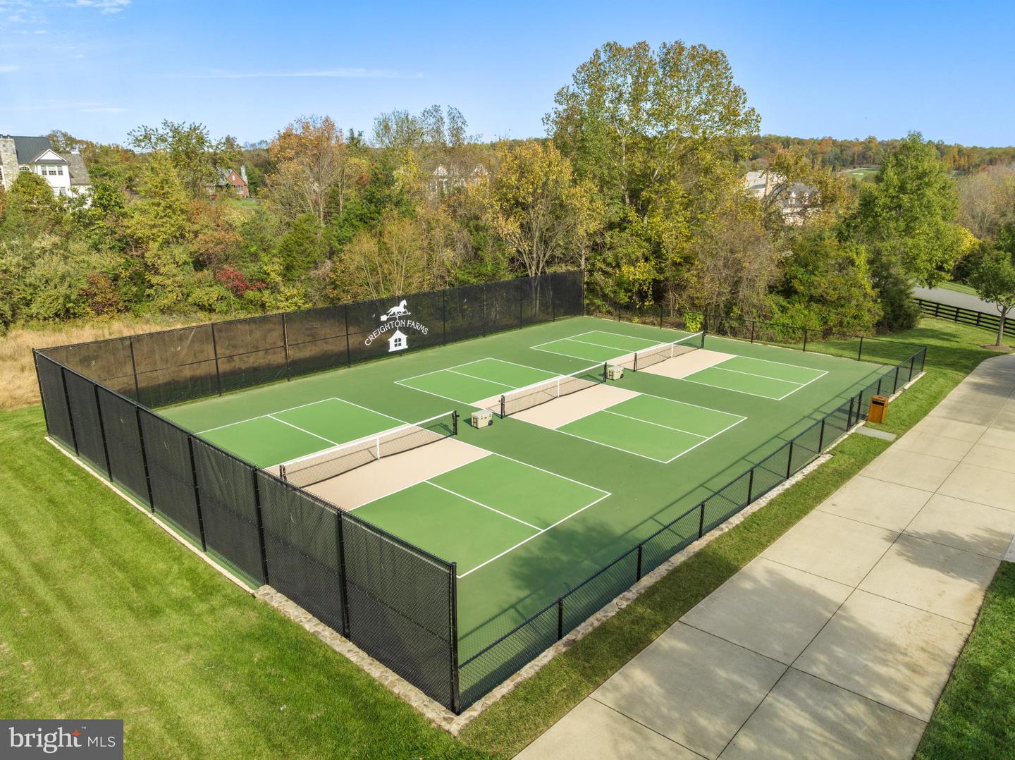 22955 MONTJOY CT, LEESBURG, Virginia 20175, 5 Bedrooms Bedrooms, 11 Rooms Rooms,5 BathroomsBathrooms,Residential,For sale,22955 MONTJOY CT,VALO2111160 MLS # VALO2111160