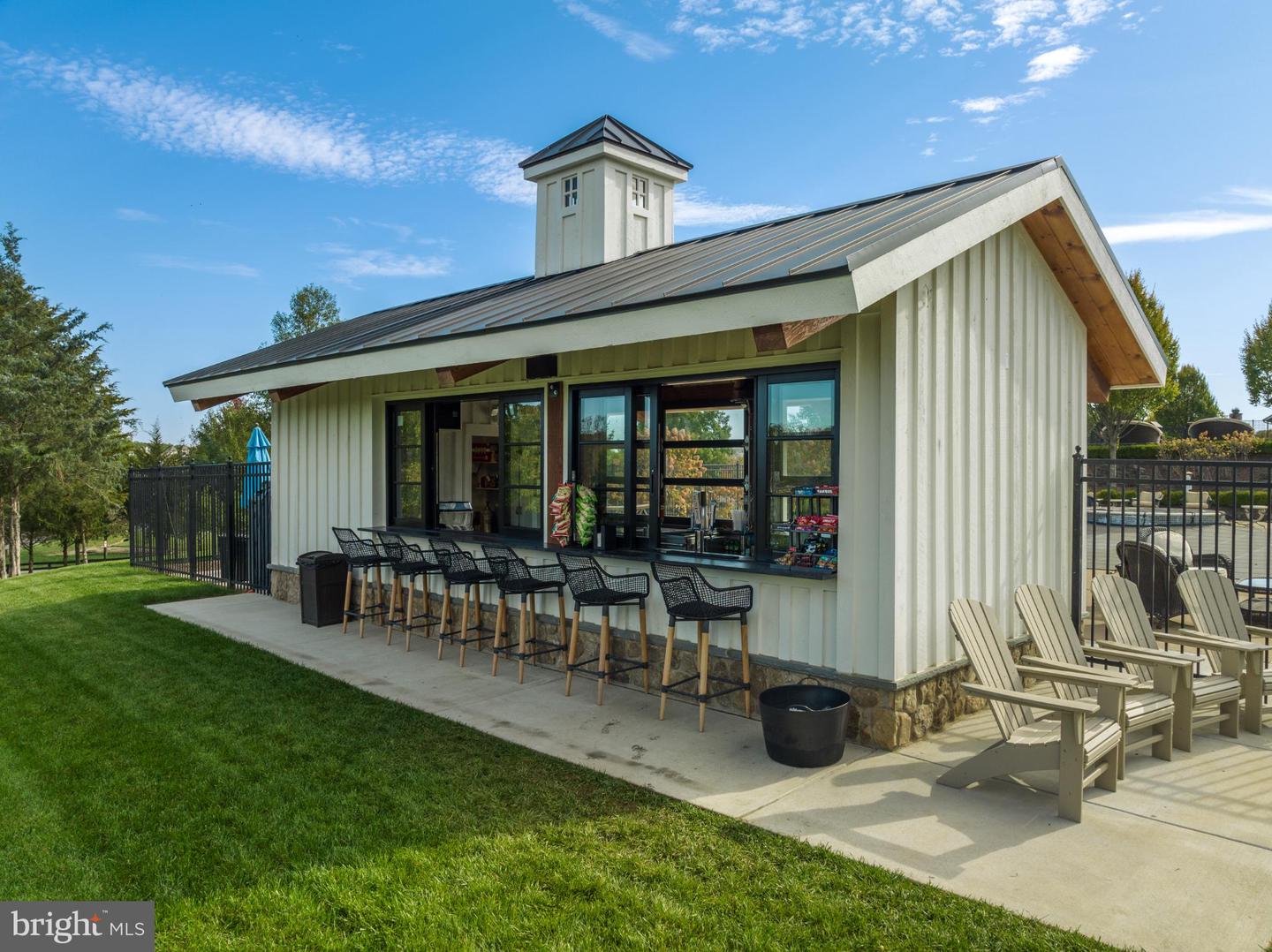 22955 MONTJOY CT, LEESBURG, Virginia 20175, 5 Bedrooms Bedrooms, 11 Rooms Rooms,5 BathroomsBathrooms,Residential,For sale,22955 MONTJOY CT,VALO2111160 MLS # VALO2111160