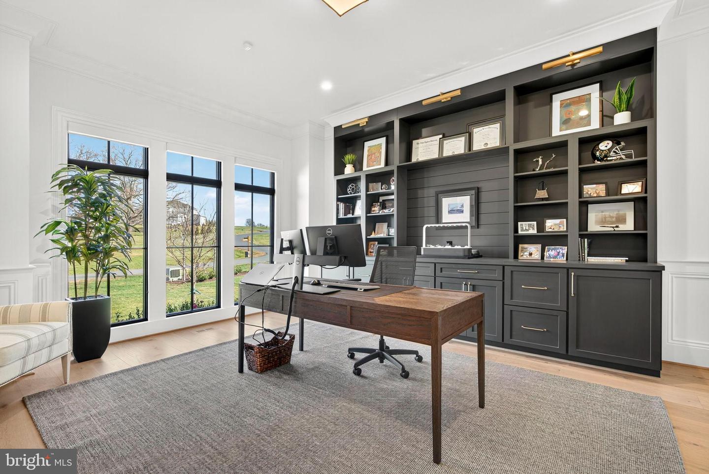 22955 MONTJOY CT, LEESBURG, Virginia 20175, 5 Bedrooms Bedrooms, 11 Rooms Rooms,5 BathroomsBathrooms,Residential,For sale,22955 MONTJOY CT,VALO2111160 MLS # VALO2111160