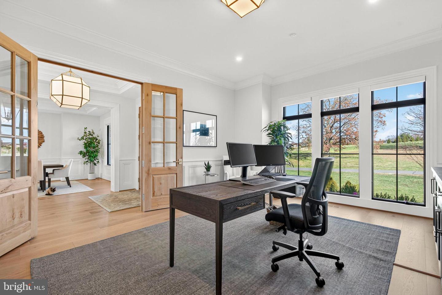 22955 MONTJOY CT, LEESBURG, Virginia 20175, 5 Bedrooms Bedrooms, 11 Rooms Rooms,5 BathroomsBathrooms,Residential,For sale,22955 MONTJOY CT,VALO2111160 MLS # VALO2111160