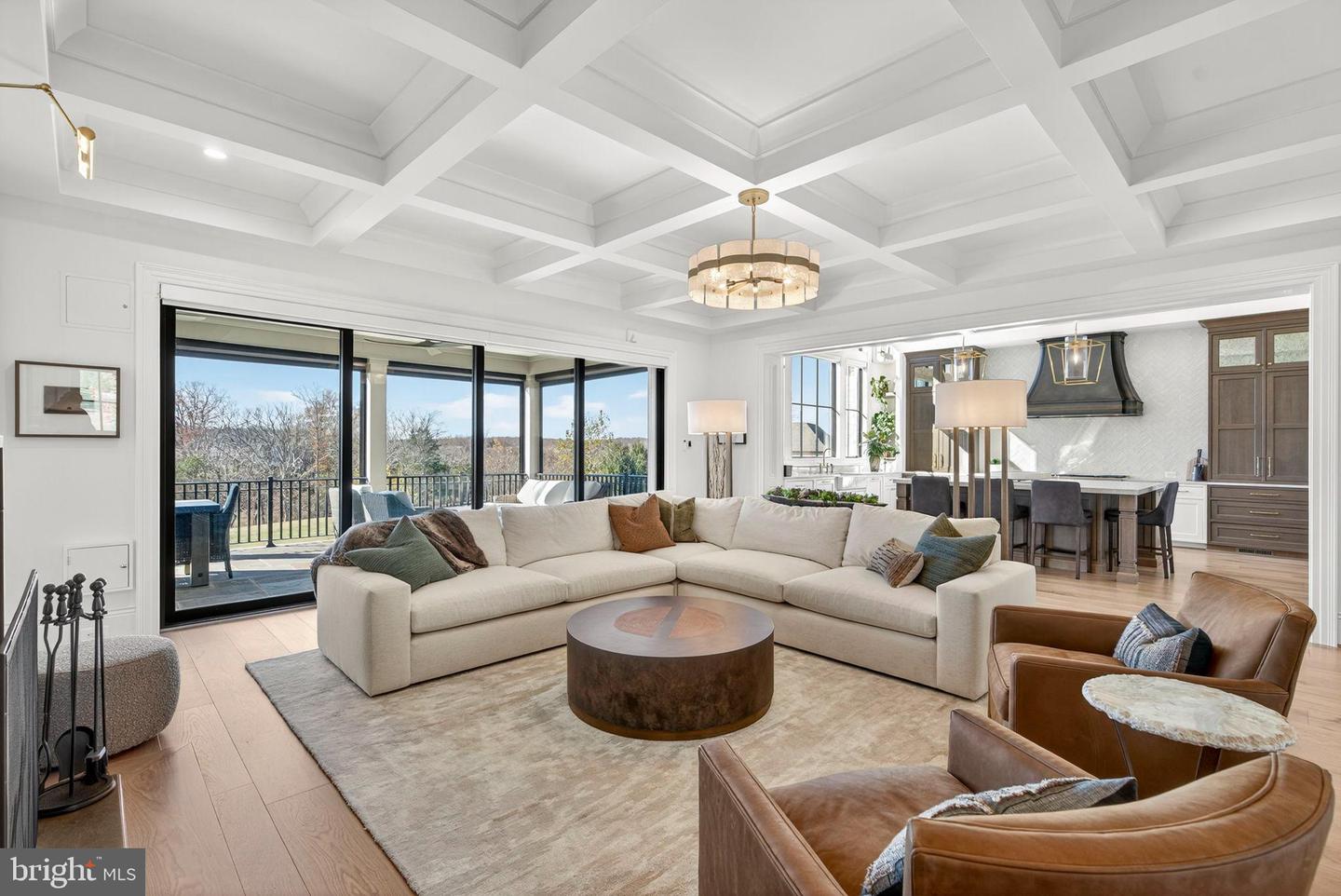 22955 MONTJOY CT, LEESBURG, Virginia 20175, 5 Bedrooms Bedrooms, 11 Rooms Rooms,5 BathroomsBathrooms,Residential,For sale,22955 MONTJOY CT,VALO2111160 MLS # VALO2111160