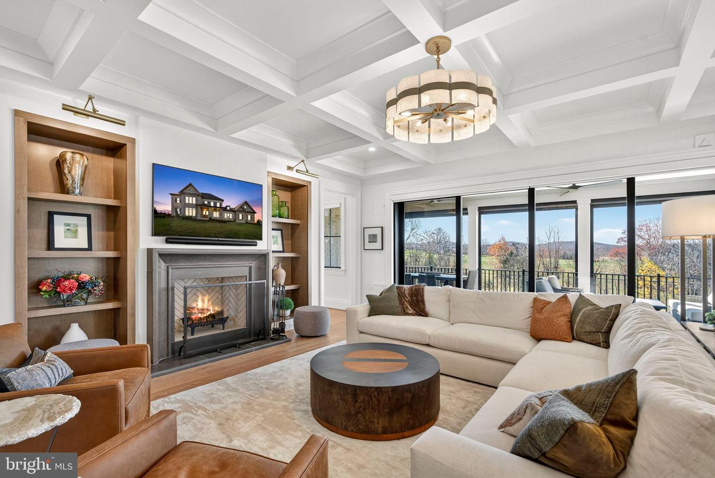 22955 MONTJOY CT, LEESBURG, Virginia 20175, 5 Bedrooms Bedrooms, 11 Rooms Rooms,5 BathroomsBathrooms,Residential,For sale,22955 MONTJOY CT,VALO2111160 MLS # VALO2111160