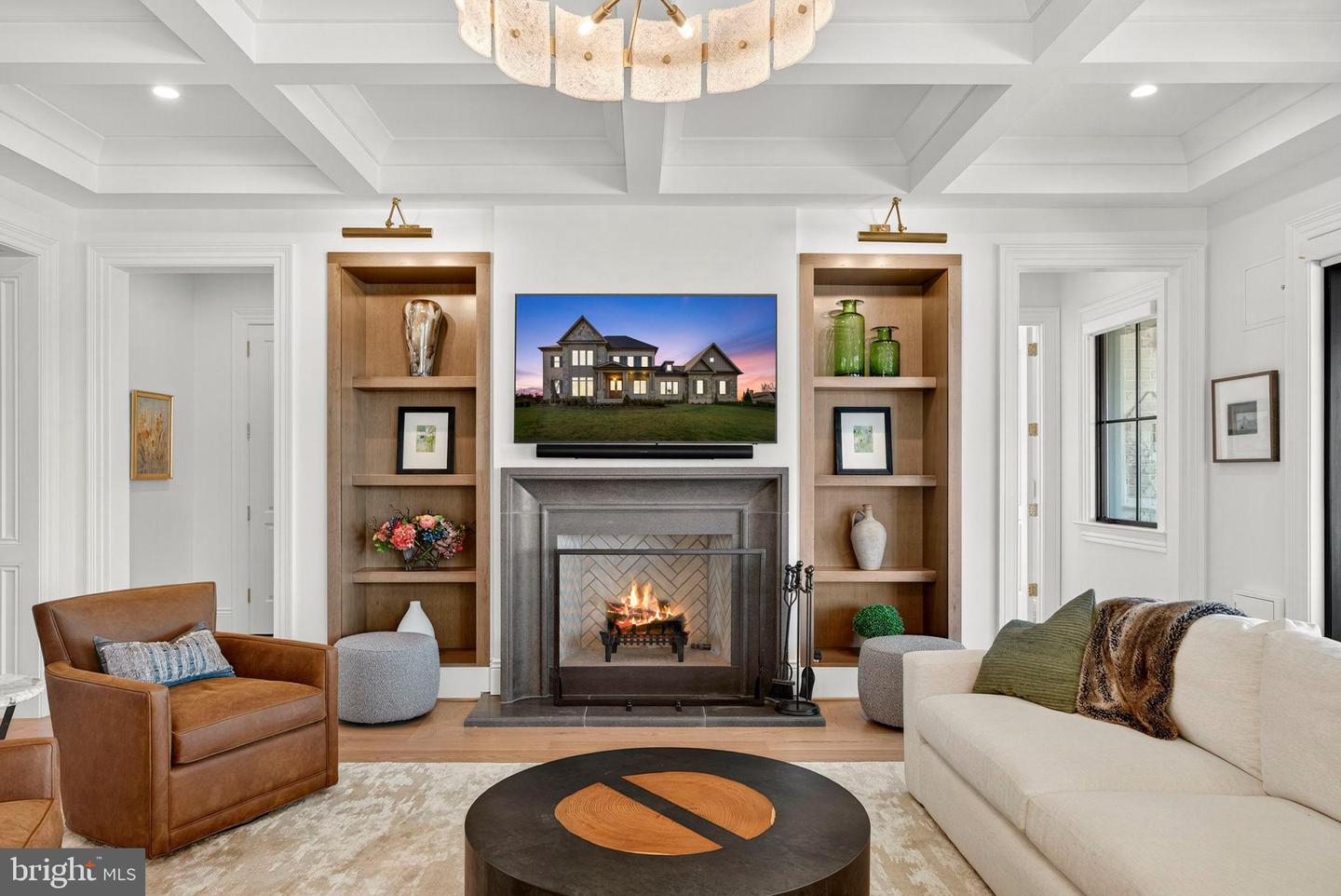 22955 MONTJOY CT, LEESBURG, Virginia 20175, 5 Bedrooms Bedrooms, 11 Rooms Rooms,5 BathroomsBathrooms,Residential,For sale,22955 MONTJOY CT,VALO2111160 MLS # VALO2111160