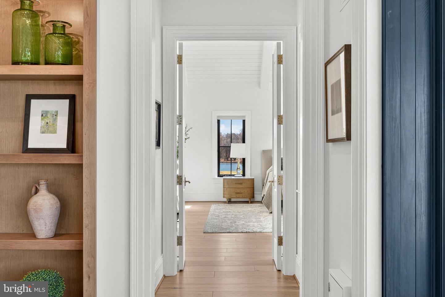 22955 MONTJOY CT, LEESBURG, Virginia 20175, 5 Bedrooms Bedrooms, 11 Rooms Rooms,5 BathroomsBathrooms,Residential,For sale,22955 MONTJOY CT,VALO2111160 MLS # VALO2111160