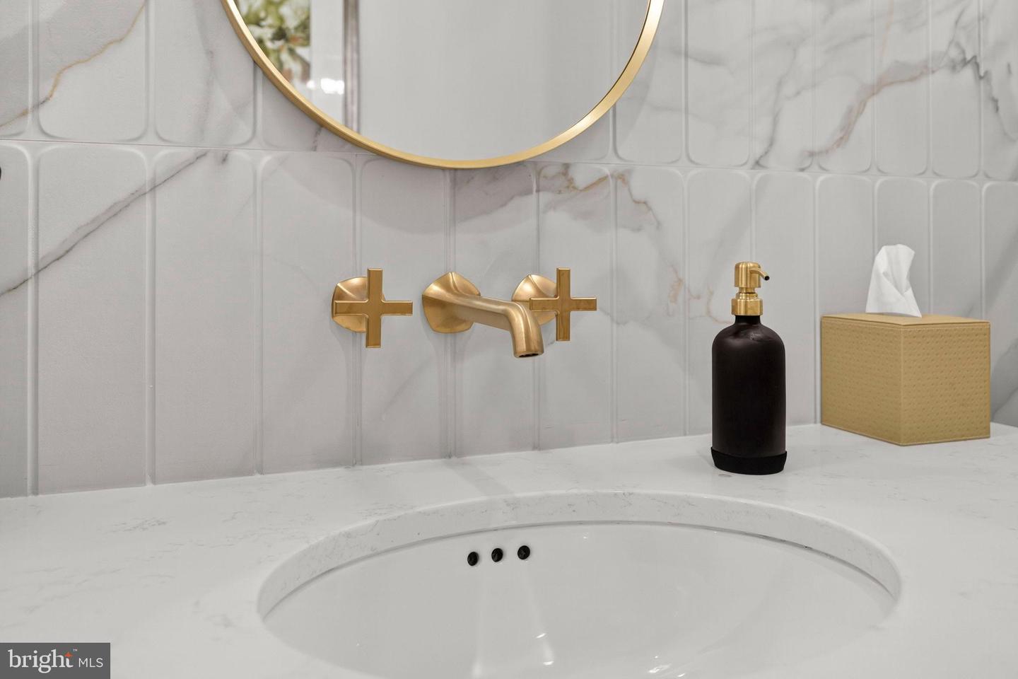 22955 MONTJOY CT, LEESBURG, Virginia 20175, 5 Bedrooms Bedrooms, 11 Rooms Rooms,5 BathroomsBathrooms,Residential,For sale,22955 MONTJOY CT,VALO2111160 MLS # VALO2111160