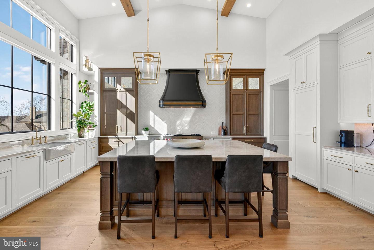 22955 MONTJOY CT, LEESBURG, Virginia 20175, 5 Bedrooms Bedrooms, 11 Rooms Rooms,5 BathroomsBathrooms,Residential,For sale,22955 MONTJOY CT,VALO2111160 MLS # VALO2111160