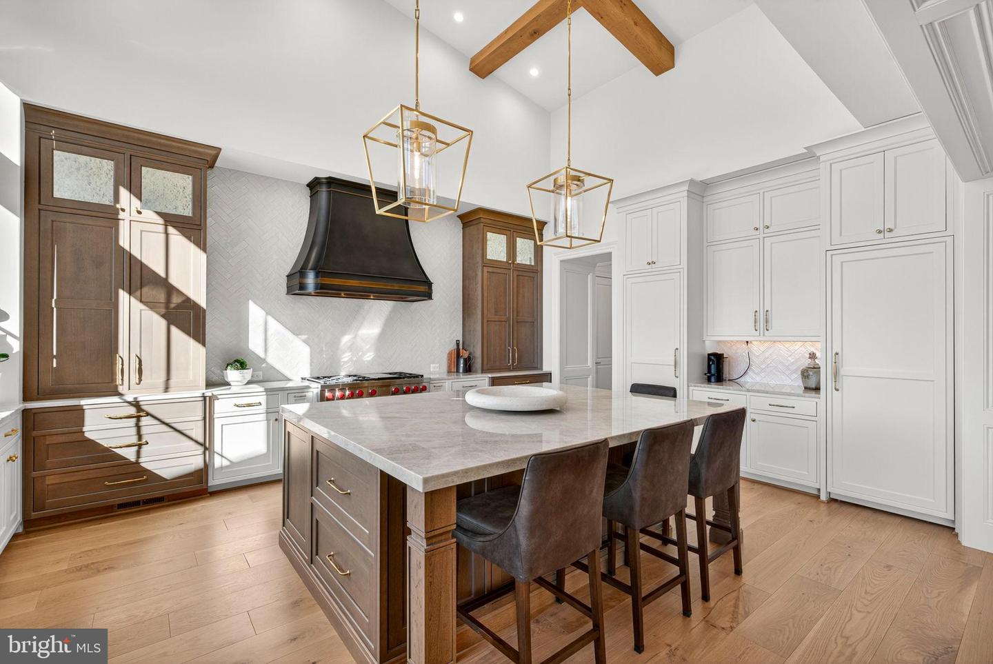 22955 MONTJOY CT, LEESBURG, Virginia 20175, 5 Bedrooms Bedrooms, 11 Rooms Rooms,5 BathroomsBathrooms,Residential,For sale,22955 MONTJOY CT,VALO2111160 MLS # VALO2111160