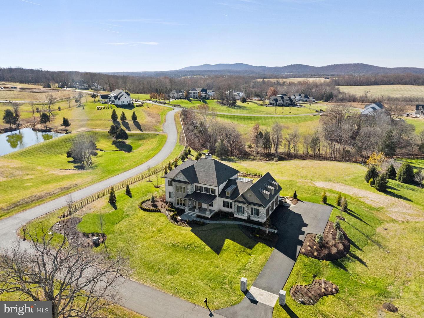 22955 MONTJOY CT, LEESBURG, Virginia 20175, 5 Bedrooms Bedrooms, 11 Rooms Rooms,5 BathroomsBathrooms,Residential,For sale,22955 MONTJOY CT,VALO2111160 MLS # VALO2111160