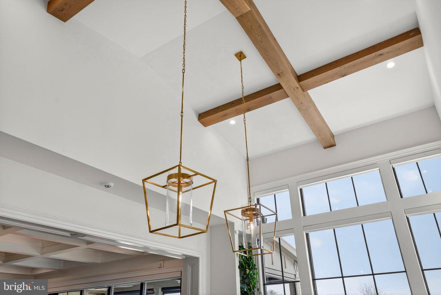 22955 MONTJOY CT, LEESBURG, Virginia 20175, 5 Bedrooms Bedrooms, 11 Rooms Rooms,5 BathroomsBathrooms,Residential,For sale,22955 MONTJOY CT,VALO2111160 MLS # VALO2111160