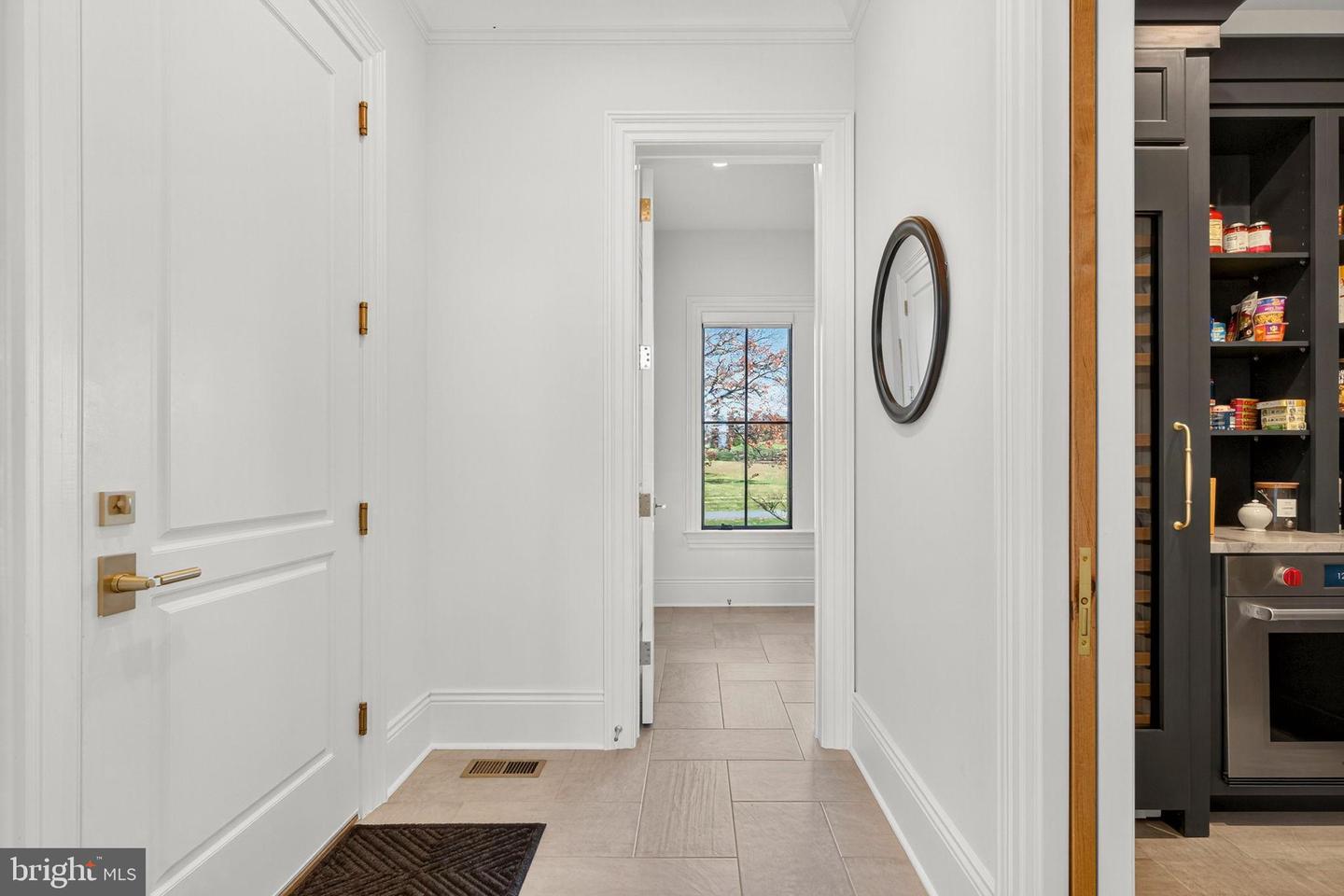 22955 MONTJOY CT, LEESBURG, Virginia 20175, 5 Bedrooms Bedrooms, 11 Rooms Rooms,5 BathroomsBathrooms,Residential,For sale,22955 MONTJOY CT,VALO2111160 MLS # VALO2111160