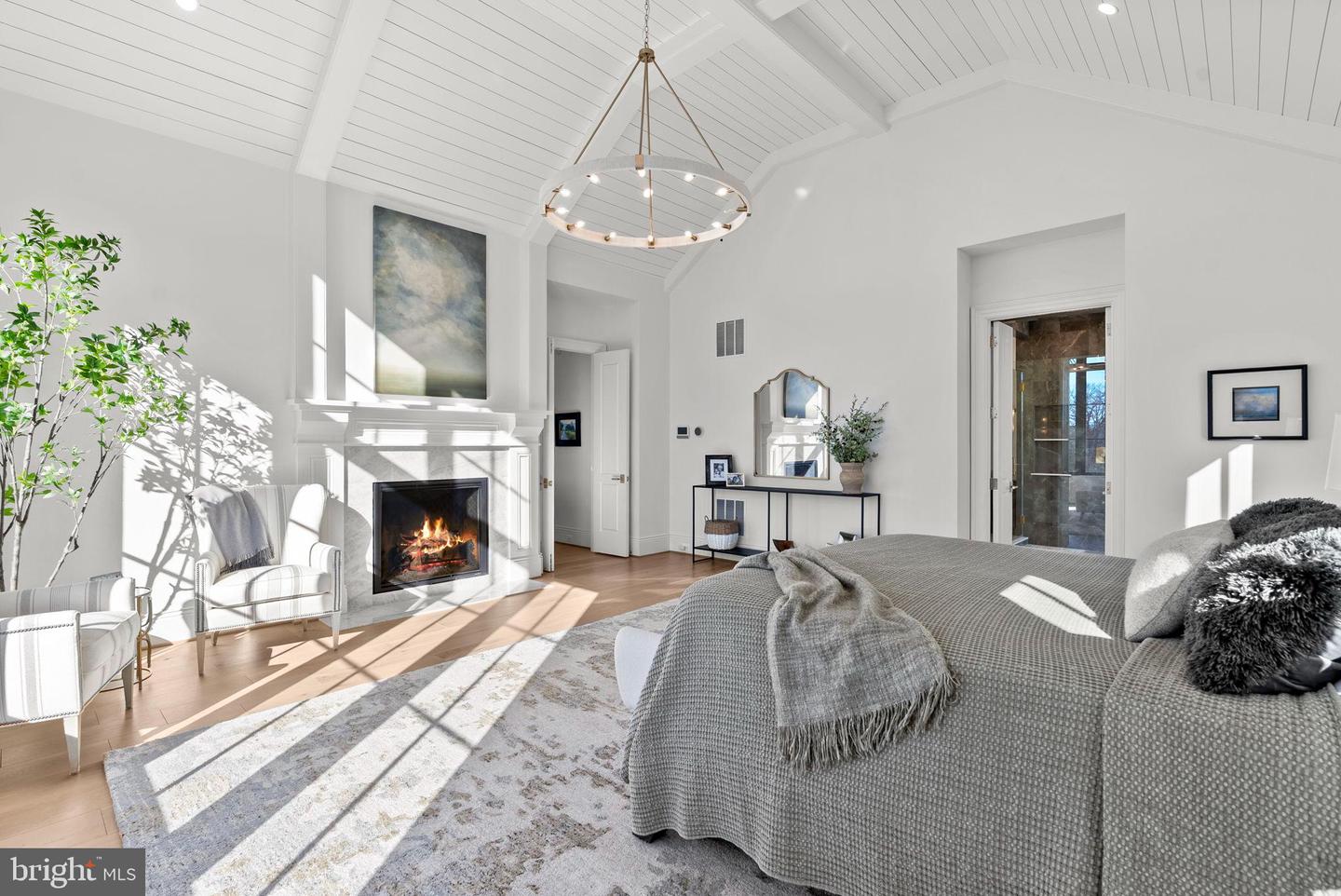 22955 MONTJOY CT, LEESBURG, Virginia 20175, 5 Bedrooms Bedrooms, 11 Rooms Rooms,5 BathroomsBathrooms,Residential,For sale,22955 MONTJOY CT,VALO2111160 MLS # VALO2111160