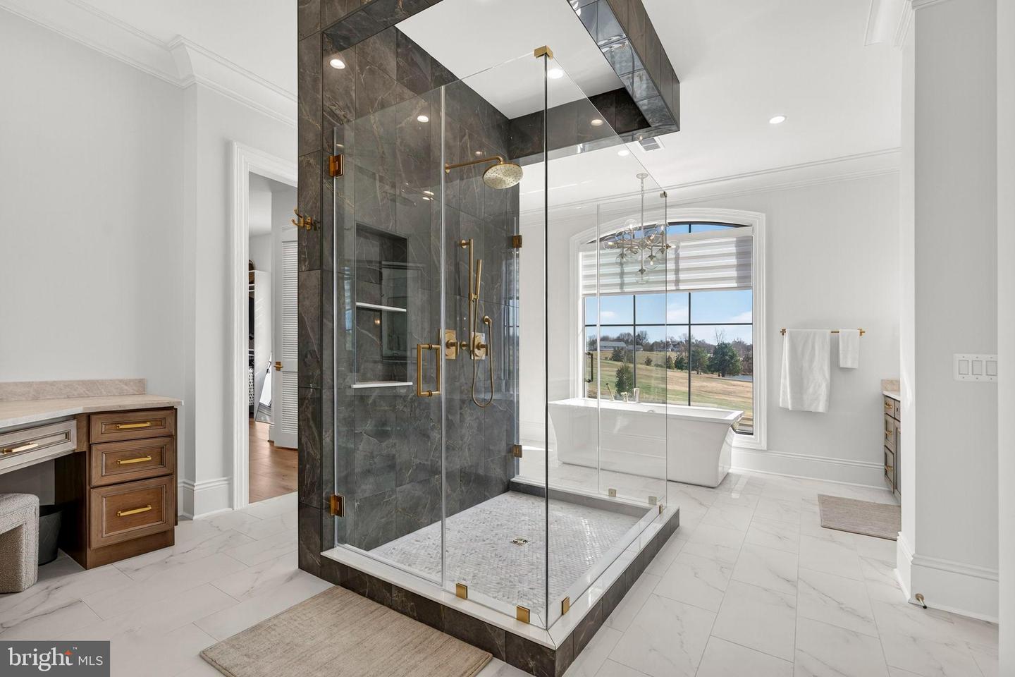 22955 MONTJOY CT, LEESBURG, Virginia 20175, 5 Bedrooms Bedrooms, 11 Rooms Rooms,5 BathroomsBathrooms,Residential,For sale,22955 MONTJOY CT,VALO2111160 MLS # VALO2111160