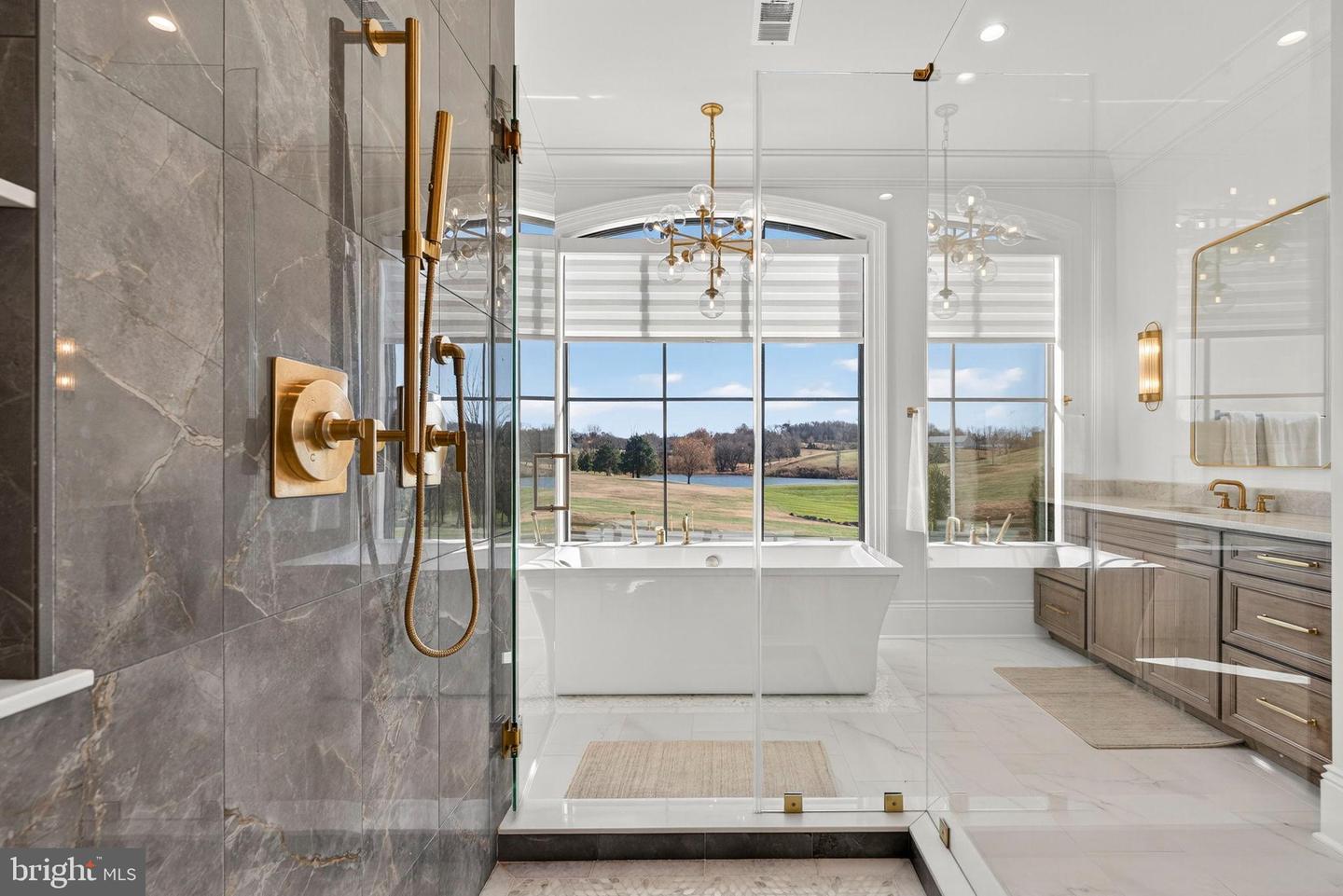 22955 MONTJOY CT, LEESBURG, Virginia 20175, 5 Bedrooms Bedrooms, 11 Rooms Rooms,5 BathroomsBathrooms,Residential,For sale,22955 MONTJOY CT,VALO2111160 MLS # VALO2111160