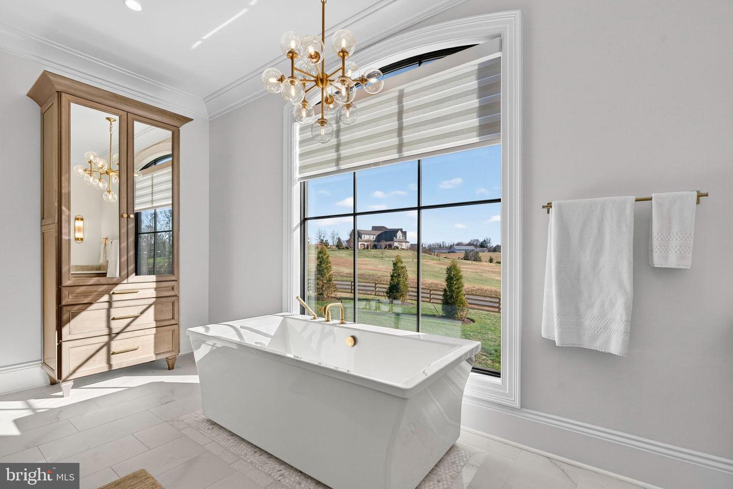 22955 MONTJOY CT, LEESBURG, Virginia 20175, 5 Bedrooms Bedrooms, 11 Rooms Rooms,5 BathroomsBathrooms,Residential,For sale,22955 MONTJOY CT,VALO2111160 MLS # VALO2111160