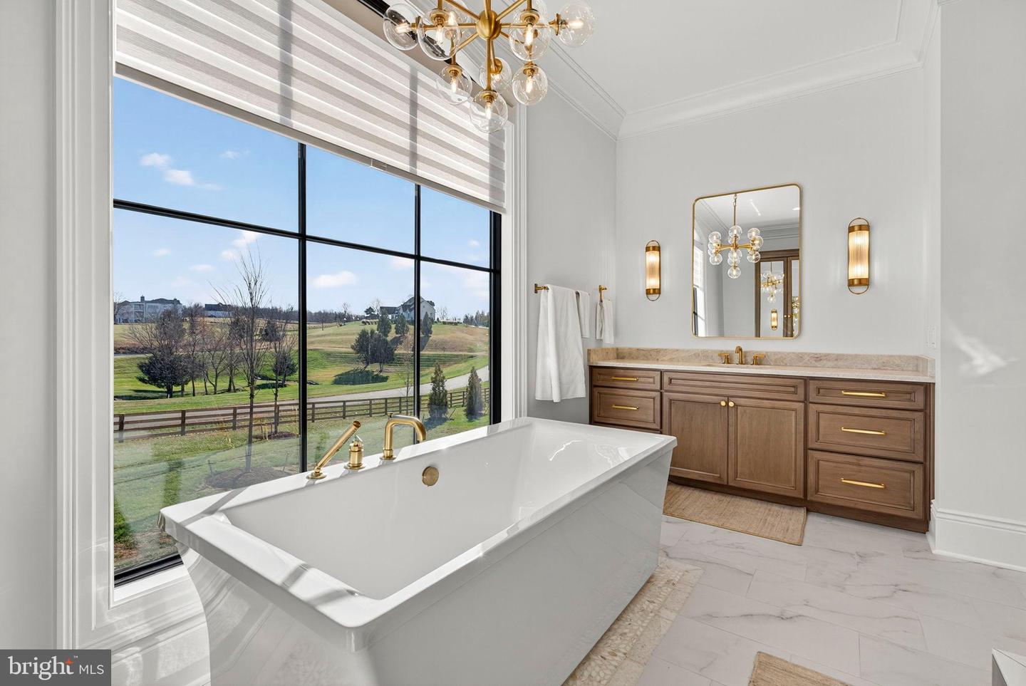 22955 MONTJOY CT, LEESBURG, Virginia 20175, 5 Bedrooms Bedrooms, 11 Rooms Rooms,5 BathroomsBathrooms,Residential,For sale,22955 MONTJOY CT,VALO2111160 MLS # VALO2111160