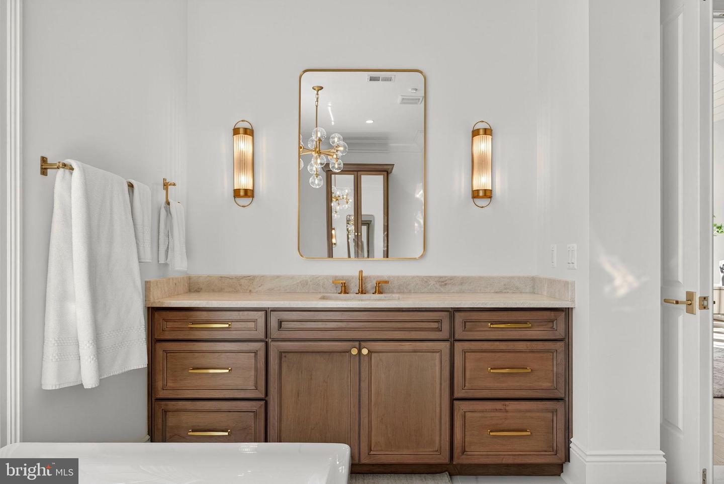 22955 MONTJOY CT, LEESBURG, Virginia 20175, 5 Bedrooms Bedrooms, 11 Rooms Rooms,5 BathroomsBathrooms,Residential,For sale,22955 MONTJOY CT,VALO2111160 MLS # VALO2111160