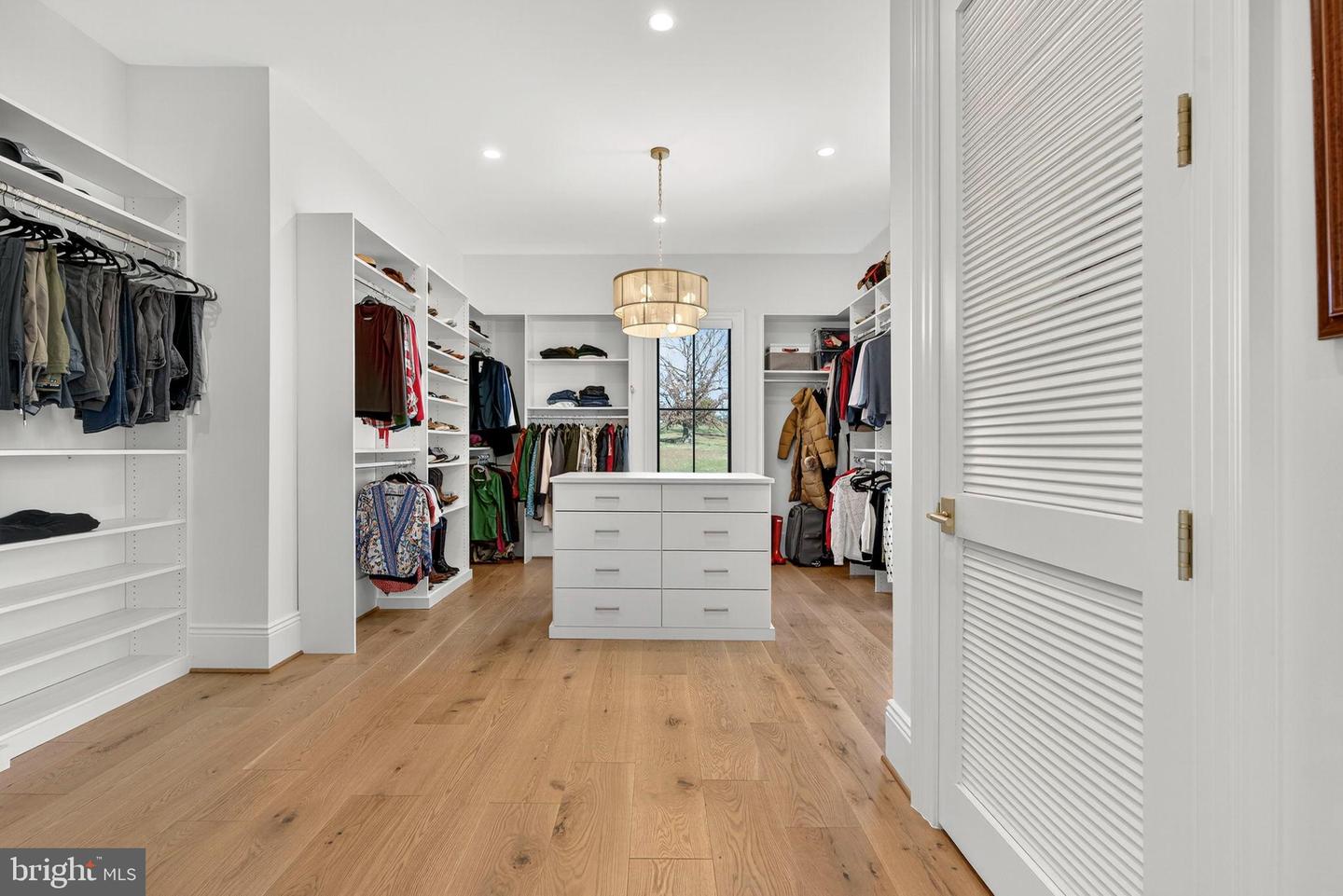 22955 MONTJOY CT, LEESBURG, Virginia 20175, 5 Bedrooms Bedrooms, 11 Rooms Rooms,5 BathroomsBathrooms,Residential,For sale,22955 MONTJOY CT,VALO2111160 MLS # VALO2111160