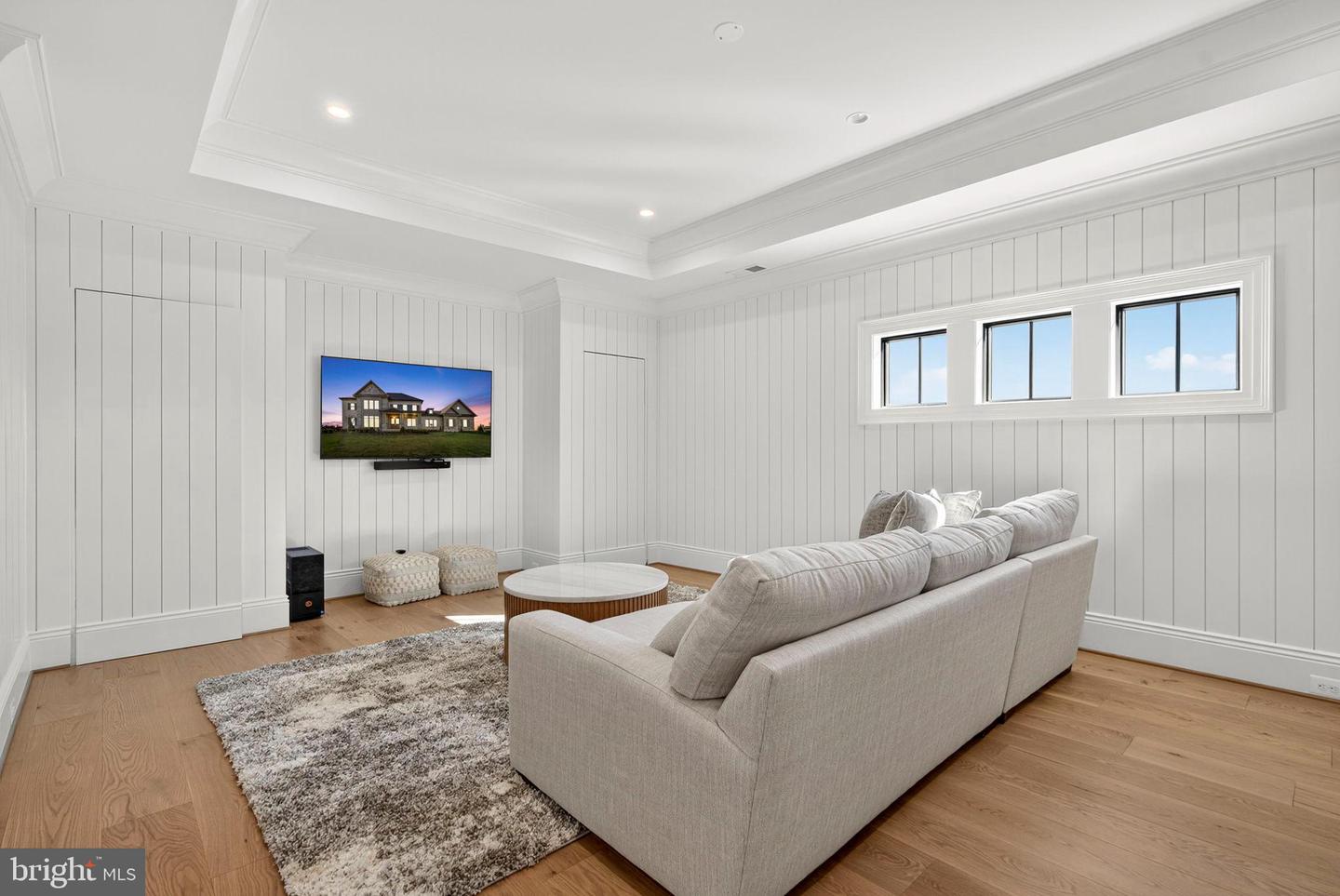 22955 MONTJOY CT, LEESBURG, Virginia 20175, 5 Bedrooms Bedrooms, 11 Rooms Rooms,5 BathroomsBathrooms,Residential,For sale,22955 MONTJOY CT,VALO2111160 MLS # VALO2111160