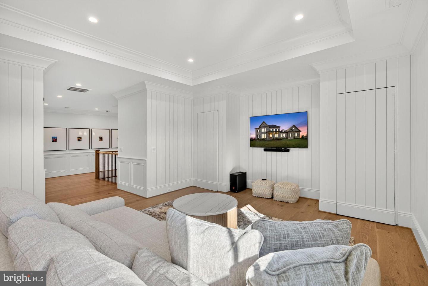 22955 MONTJOY CT, LEESBURG, Virginia 20175, 5 Bedrooms Bedrooms, 11 Rooms Rooms,5 BathroomsBathrooms,Residential,For sale,22955 MONTJOY CT,VALO2111160 MLS # VALO2111160