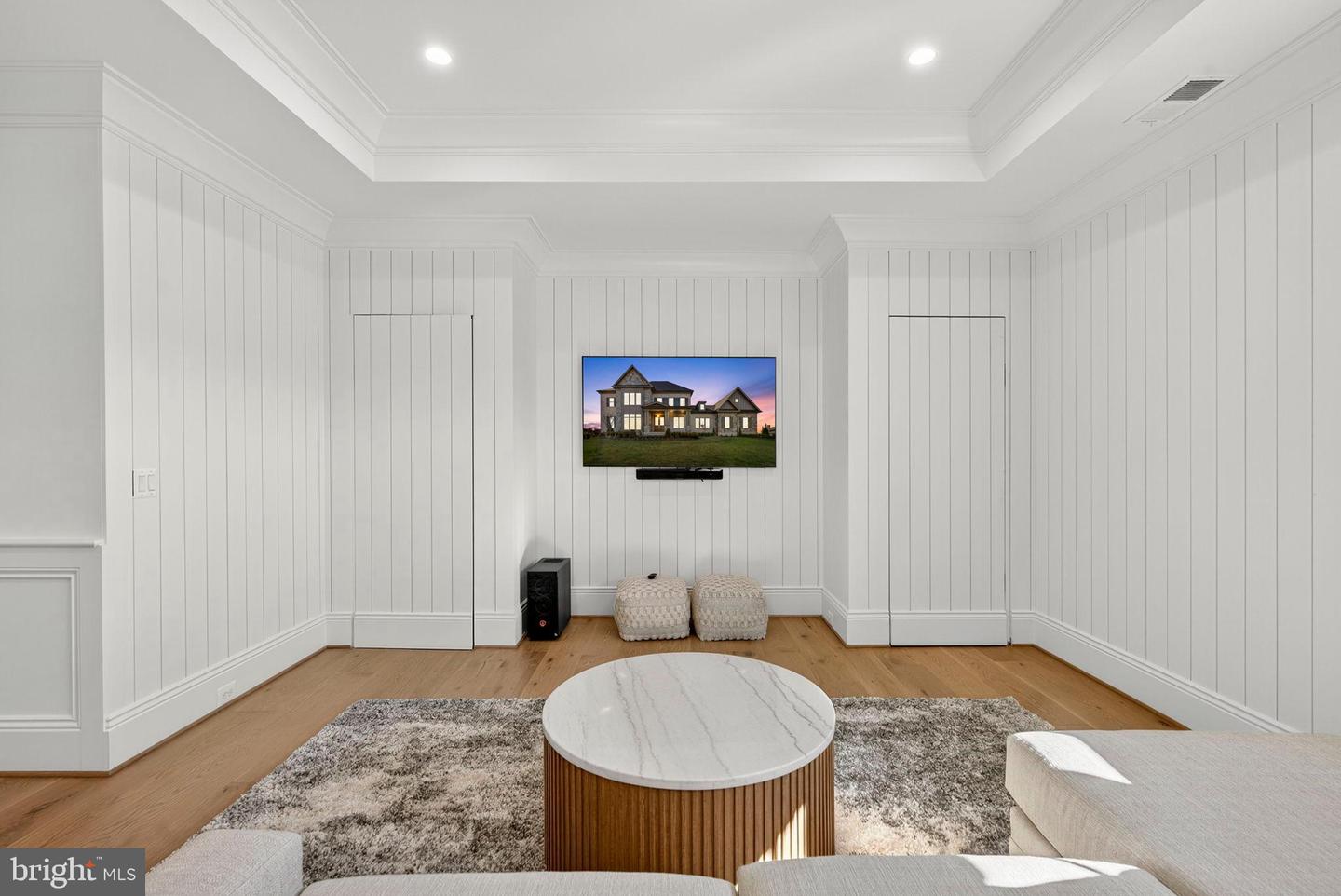 22955 MONTJOY CT, LEESBURG, Virginia 20175, 5 Bedrooms Bedrooms, 11 Rooms Rooms,5 BathroomsBathrooms,Residential,For sale,22955 MONTJOY CT,VALO2111160 MLS # VALO2111160