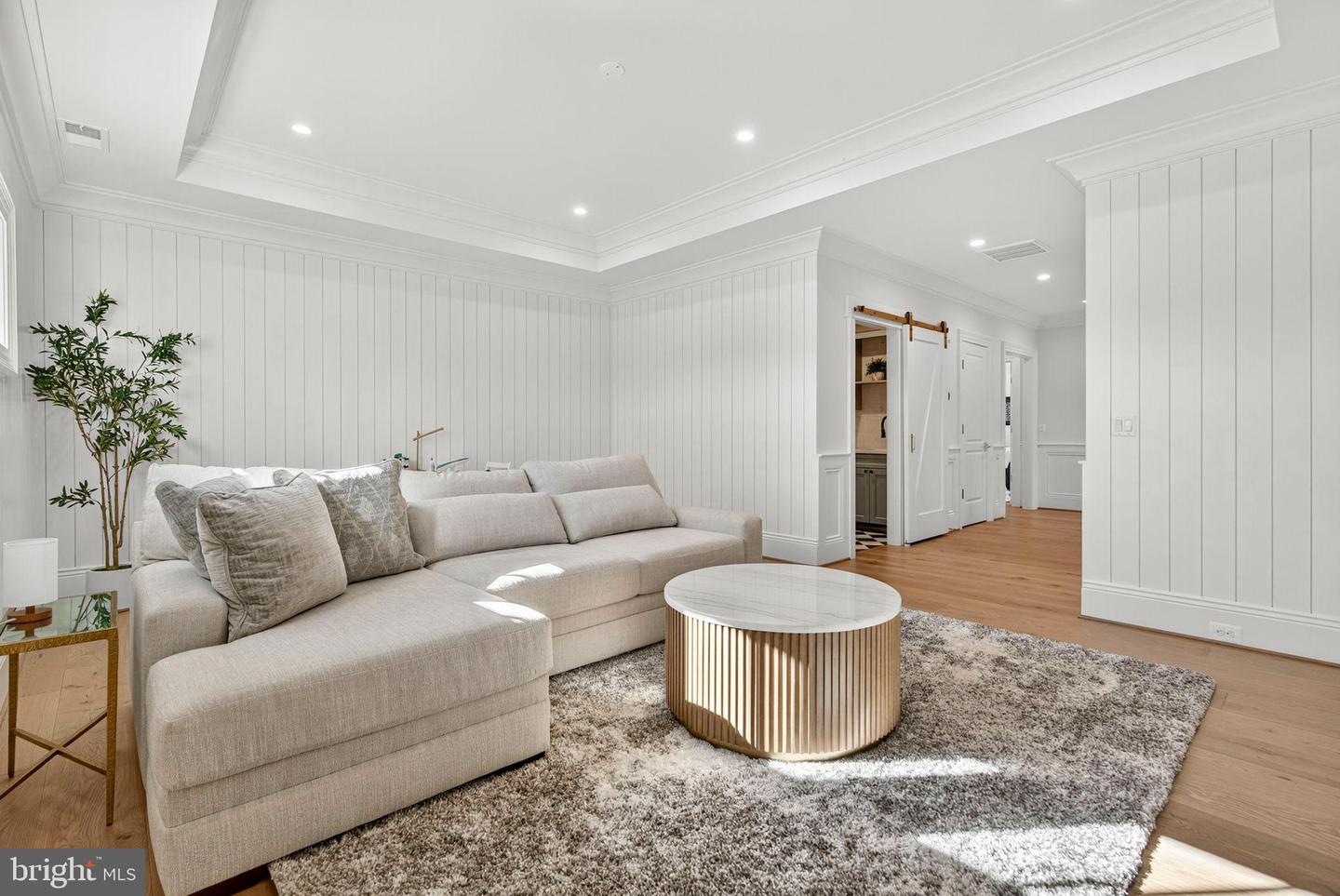 22955 MONTJOY CT, LEESBURG, Virginia 20175, 5 Bedrooms Bedrooms, 11 Rooms Rooms,5 BathroomsBathrooms,Residential,For sale,22955 MONTJOY CT,VALO2111160 MLS # VALO2111160