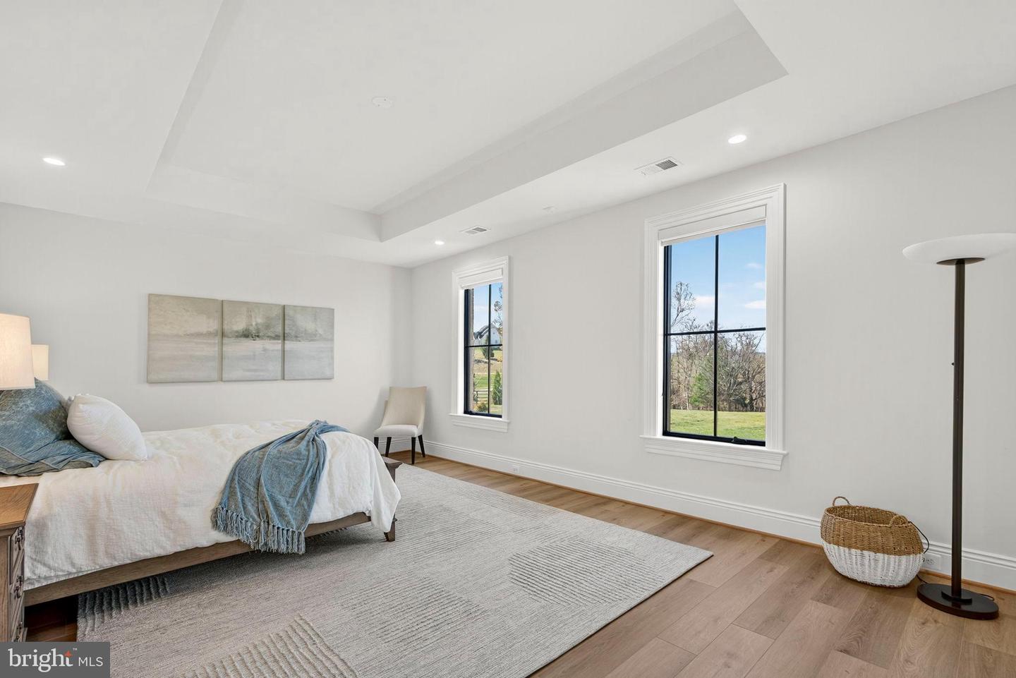 22955 MONTJOY CT, LEESBURG, Virginia 20175, 5 Bedrooms Bedrooms, 11 Rooms Rooms,5 BathroomsBathrooms,Residential,For sale,22955 MONTJOY CT,VALO2111160 MLS # VALO2111160