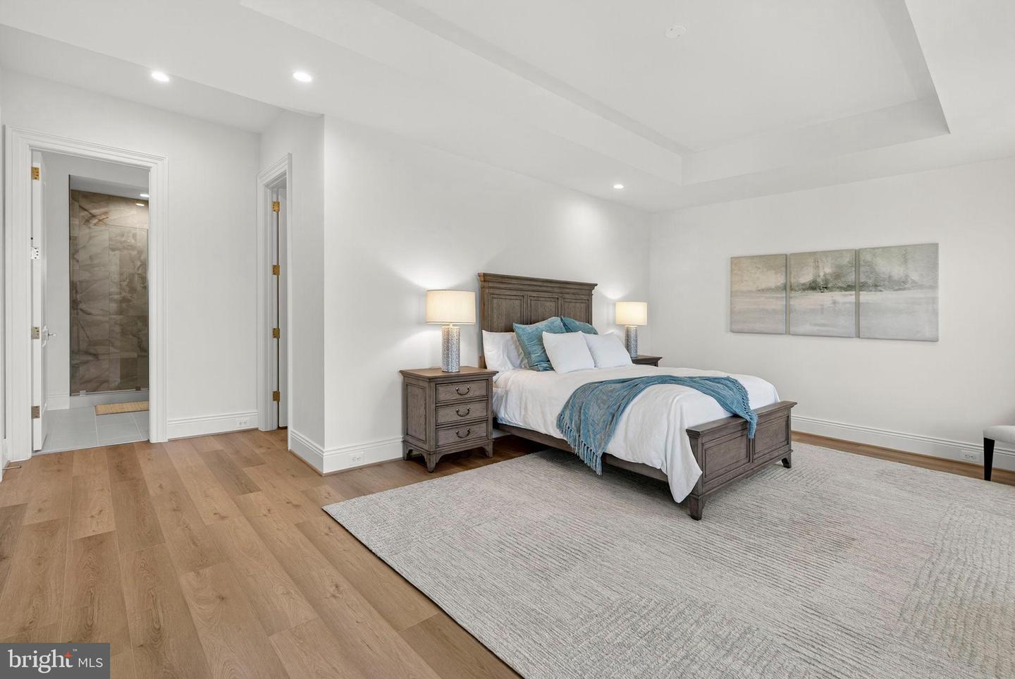 22955 MONTJOY CT, LEESBURG, Virginia 20175, 5 Bedrooms Bedrooms, 11 Rooms Rooms,5 BathroomsBathrooms,Residential,For sale,22955 MONTJOY CT,VALO2111160 MLS # VALO2111160