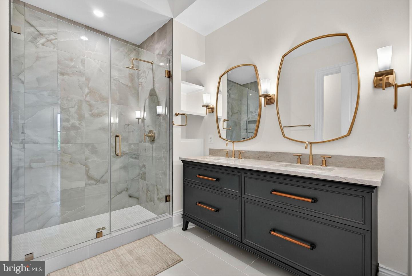 22955 MONTJOY CT, LEESBURG, Virginia 20175, 5 Bedrooms Bedrooms, 11 Rooms Rooms,5 BathroomsBathrooms,Residential,For sale,22955 MONTJOY CT,VALO2111160 MLS # VALO2111160