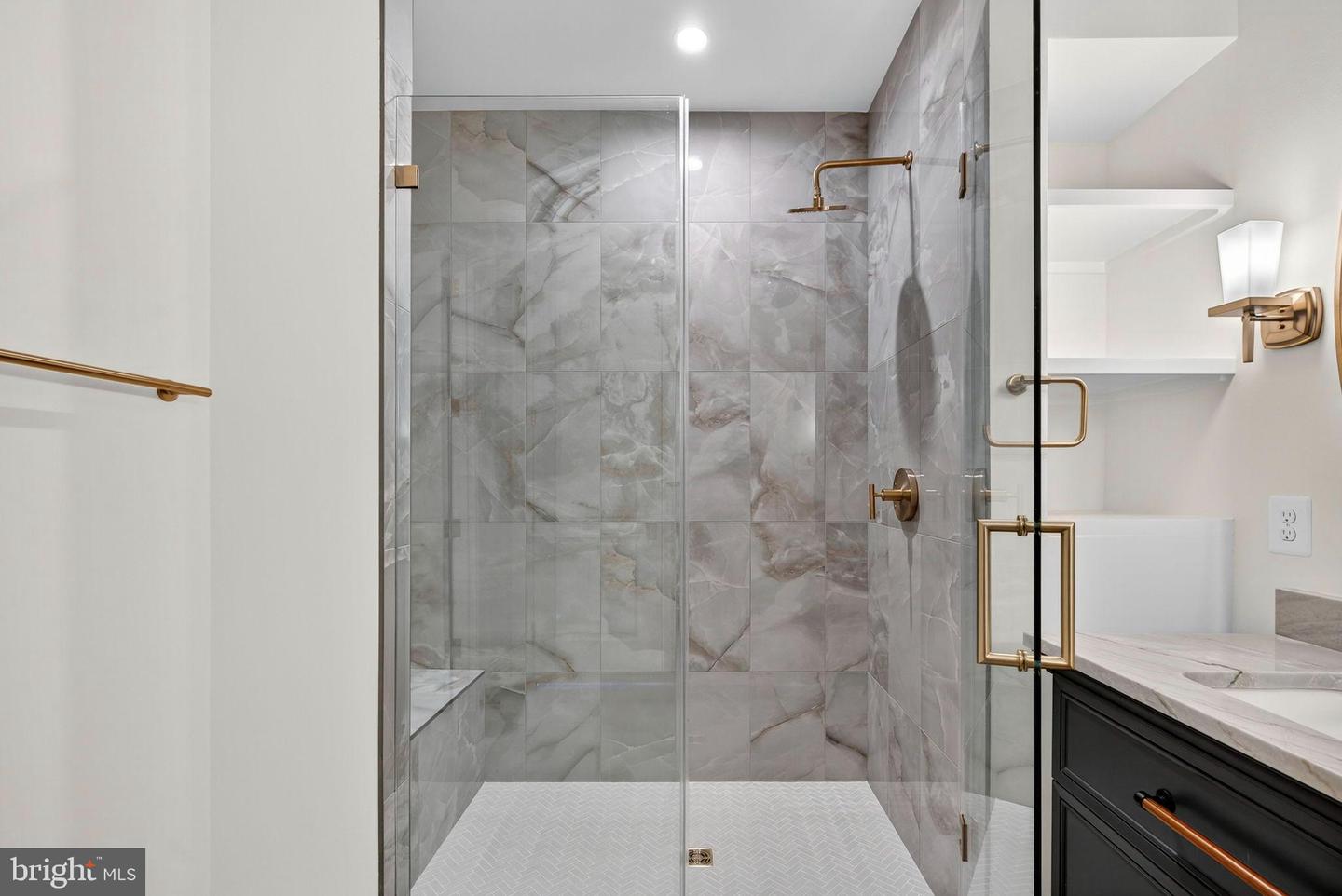 22955 MONTJOY CT, LEESBURG, Virginia 20175, 5 Bedrooms Bedrooms, 11 Rooms Rooms,5 BathroomsBathrooms,Residential,For sale,22955 MONTJOY CT,VALO2111160 MLS # VALO2111160